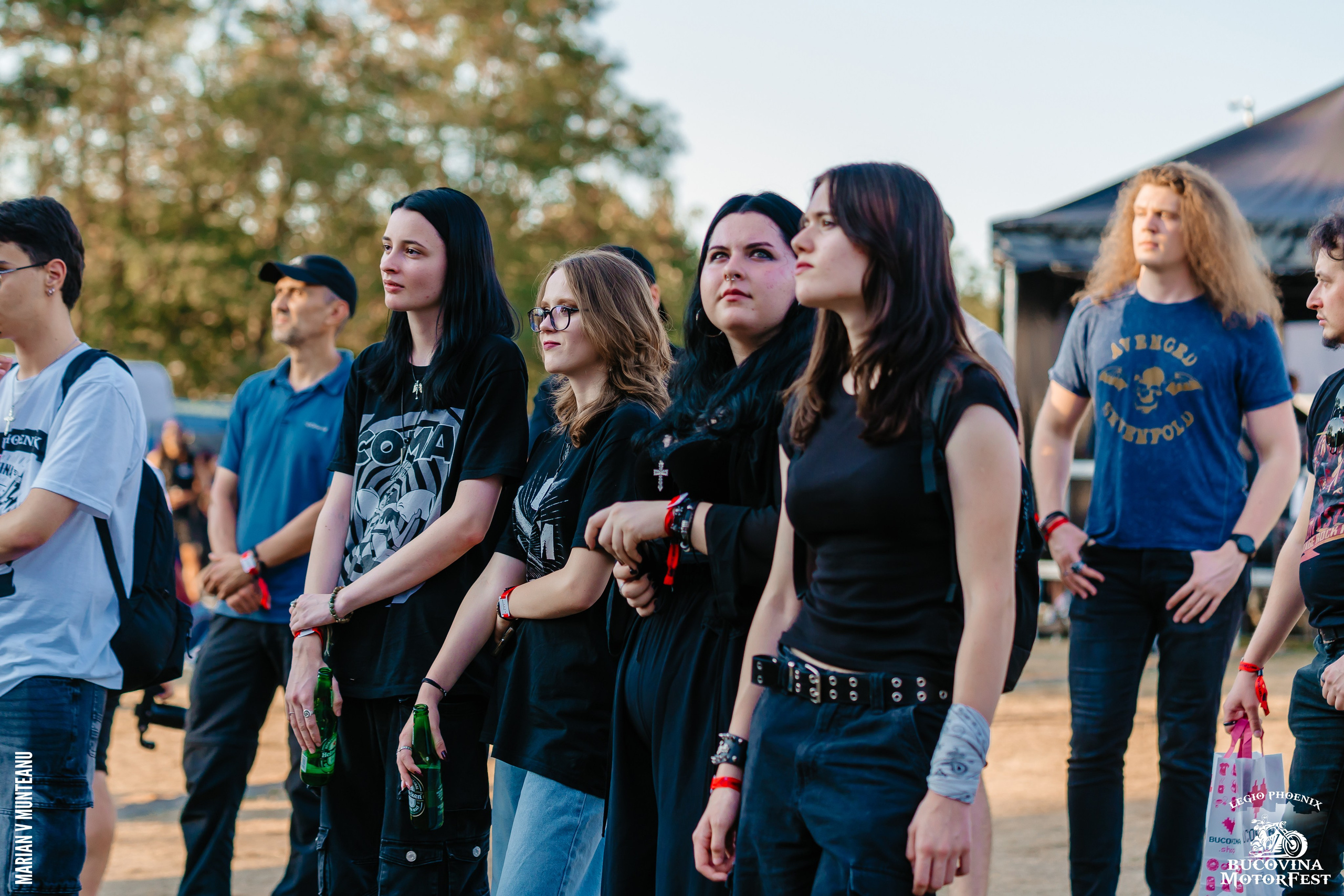 BUCOVINA MOTOR FEST. Photographer Family Wedding Event London and World wide Marian V Munte