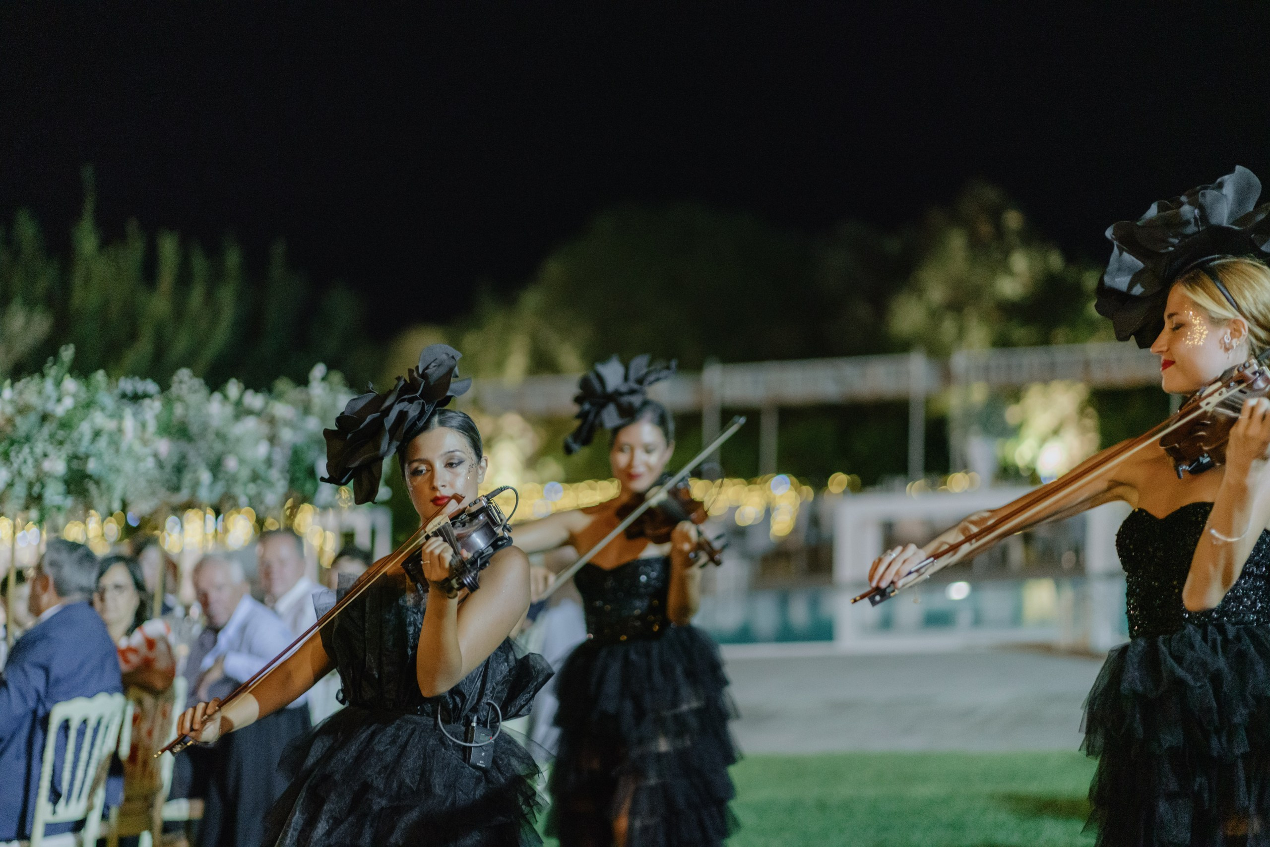 Masseria Traetta Exclusive Italy Wedding Photography. London Wedding Photographer|Natasha Ferreira