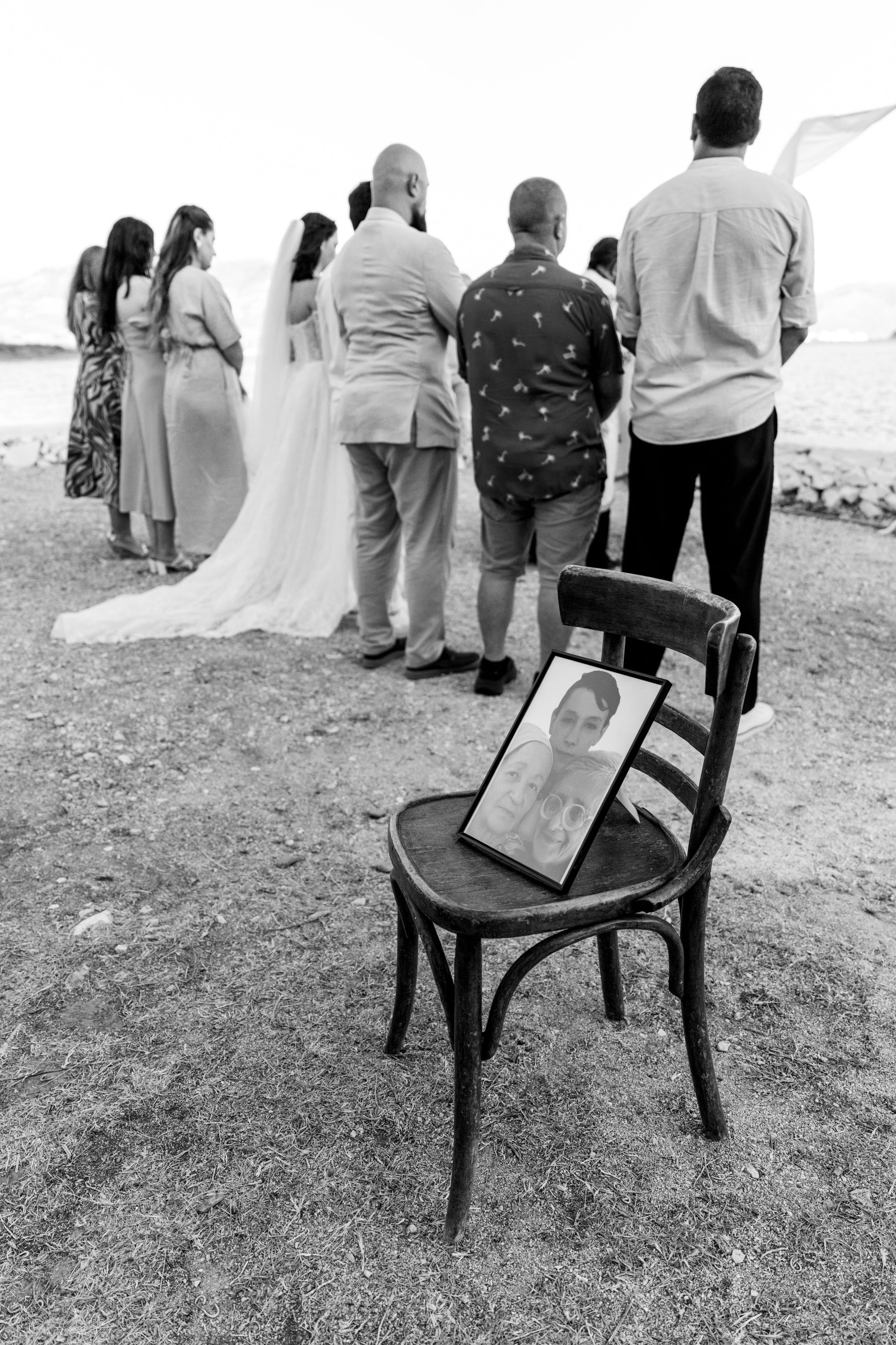 Nunta. Mihai Padurariu - fotograf