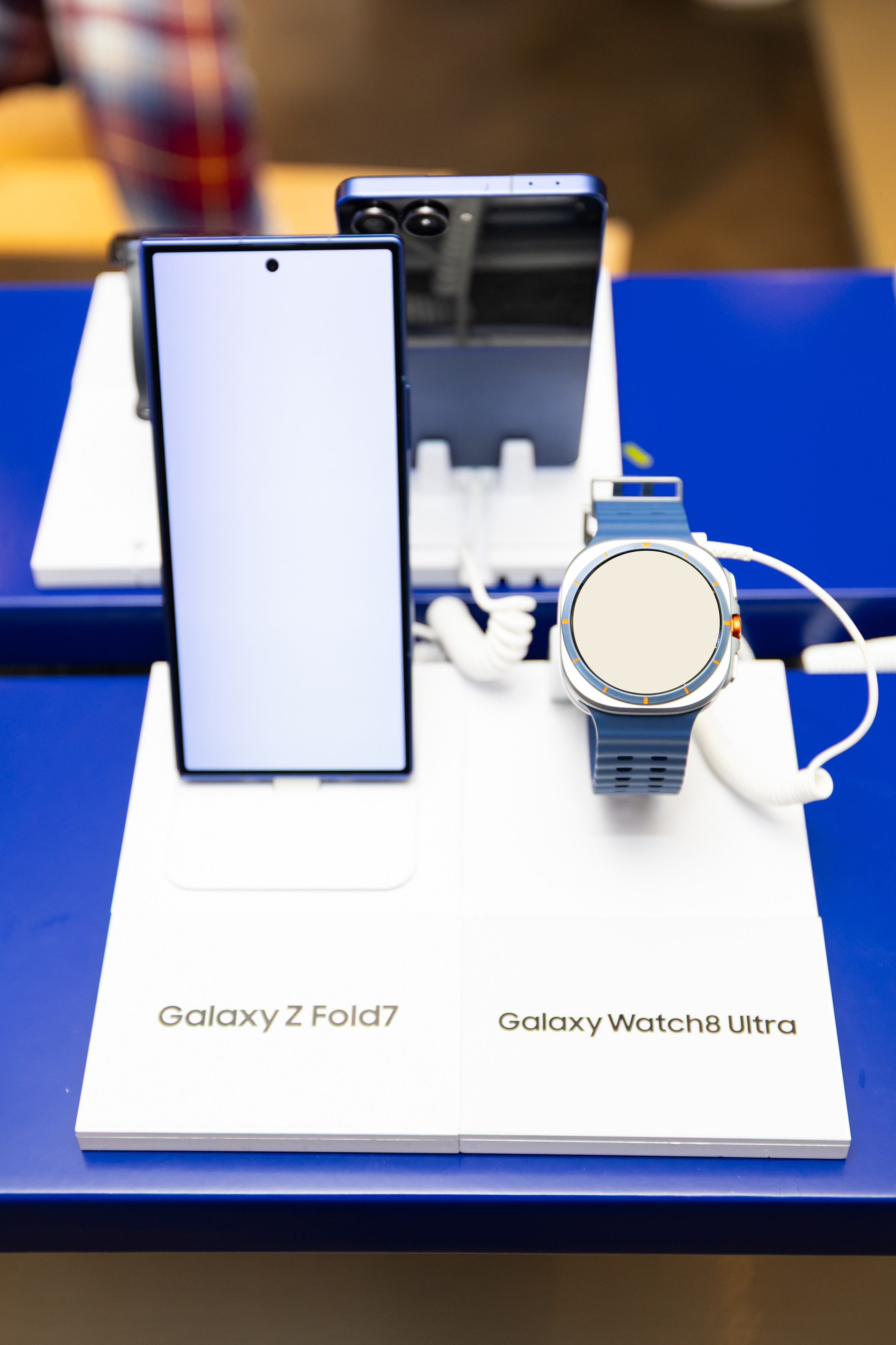 Events. Photography & Film South Africa