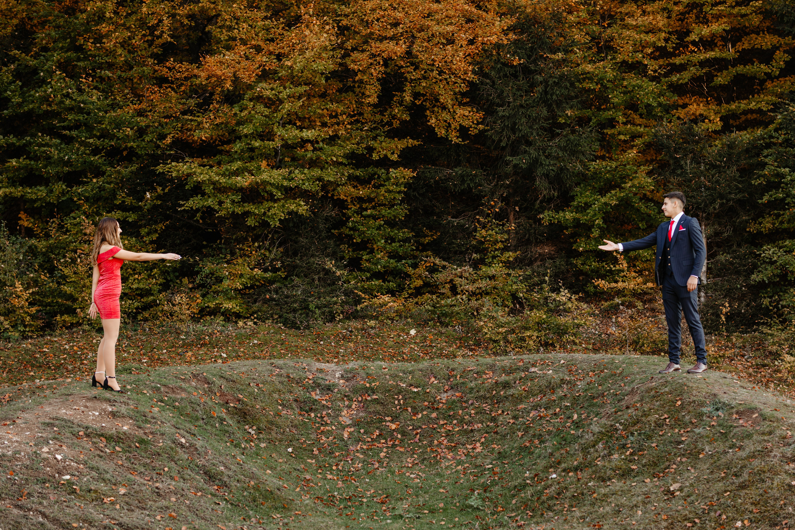 Majorat Stefan. Ionut Brehuescu — Fotograf