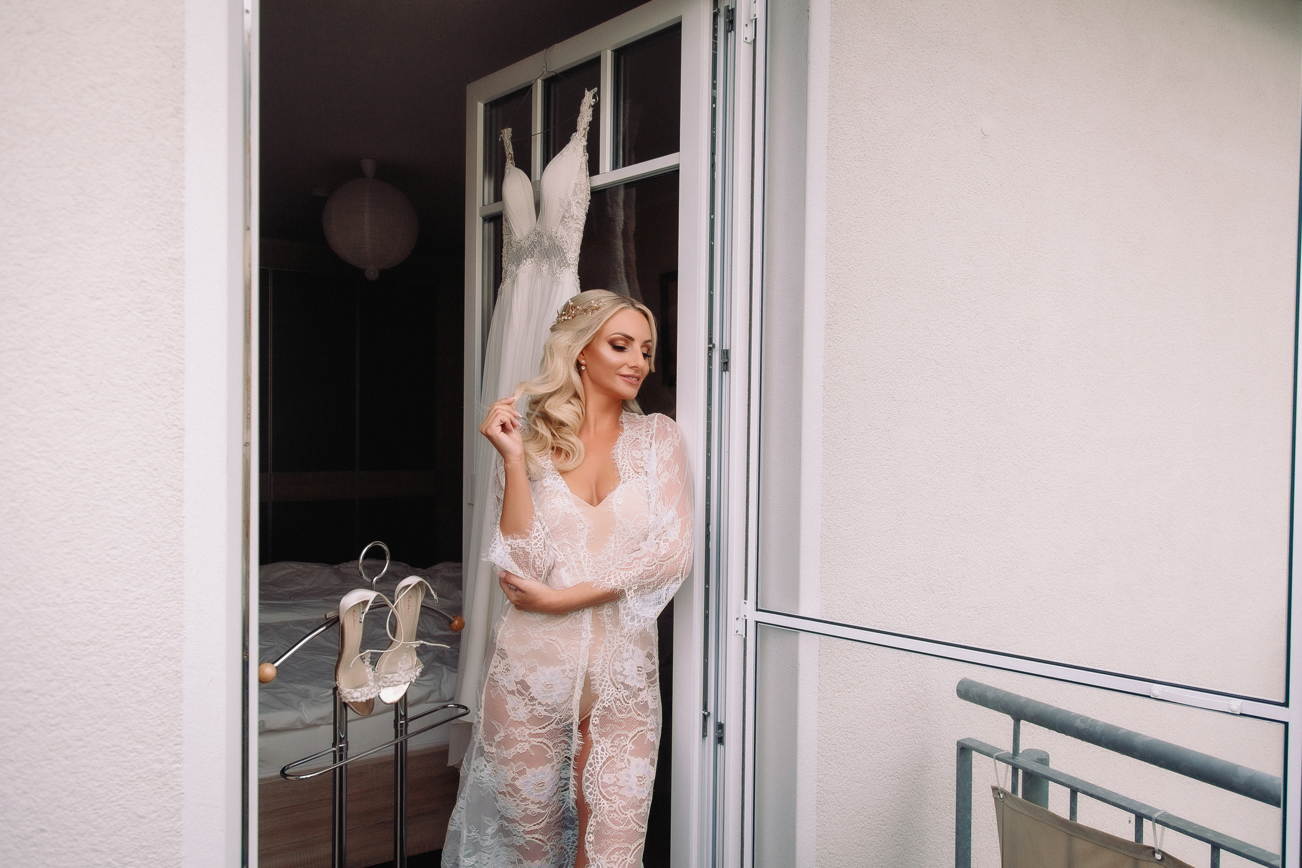 Свадебная фотосессия в Европе в Гамбурге Свадебный фотограф. Elizaveta Romanova Fotografin in Hamburg