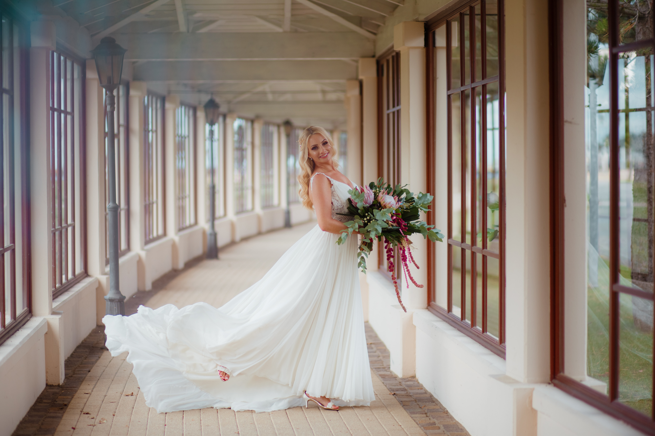 Свадебная фотосессия в Европе в Гамбурге Свадебный фотограф. Elizaveta Romanova Fotografin in Hamburg