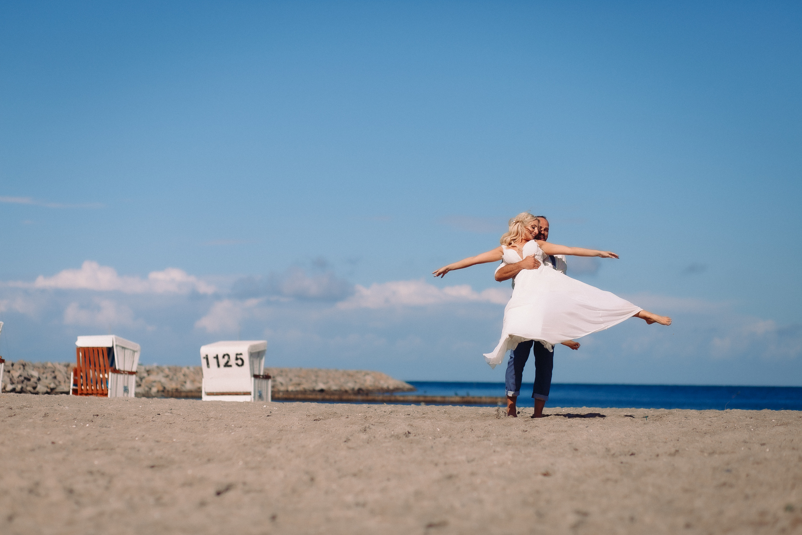 Свадебная фотосессия в Европе в Гамбурге Свадебный фотограф. Elizaveta Romanova Fotografin in Hamburg