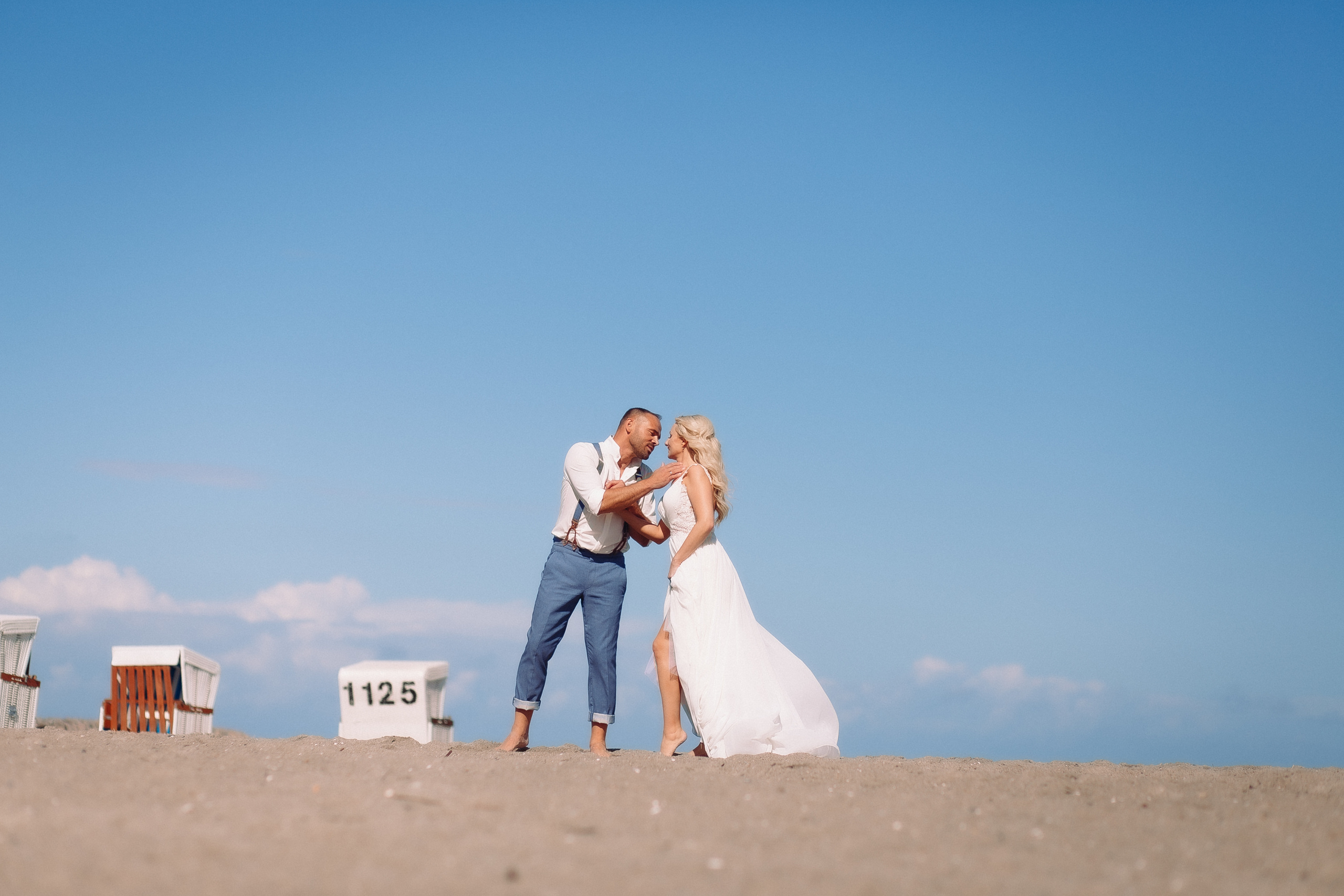 Свадебная фотосессия в Европе в Гамбурге Свадебный фотограф. Elizaveta Romanova Fotografin in Hamburg