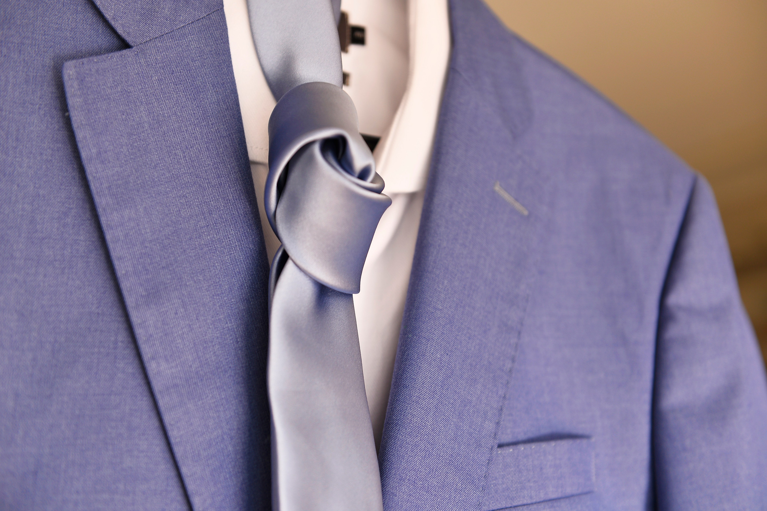 Luis & Leila — Buffet Bistrô, Vila Olimpia. Produtora Bride