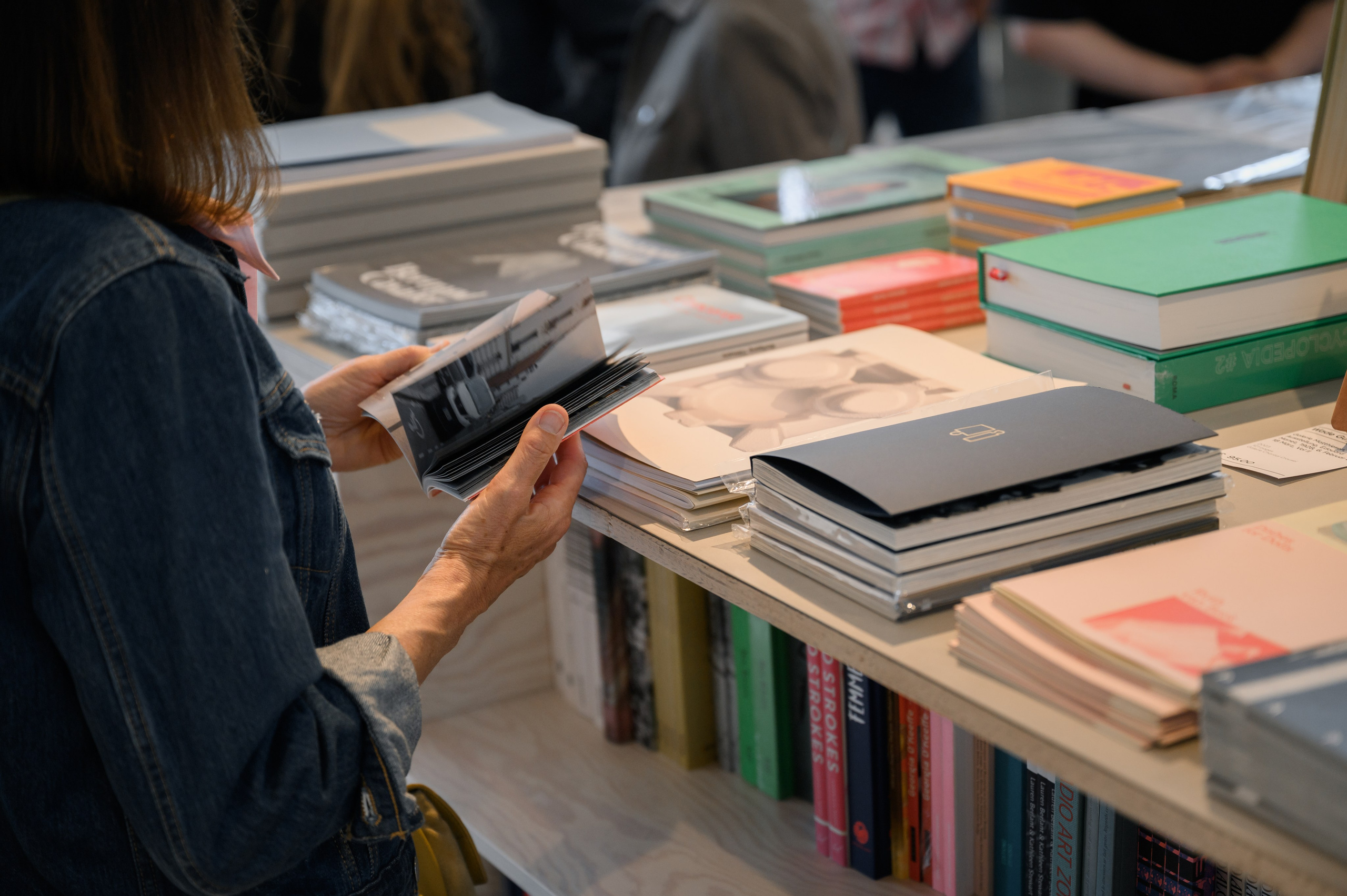 Casino Luxembourg_forum d’art_vernissage_TUBE.PHOTO.DASH. Photographer in Luxembourg Tanita