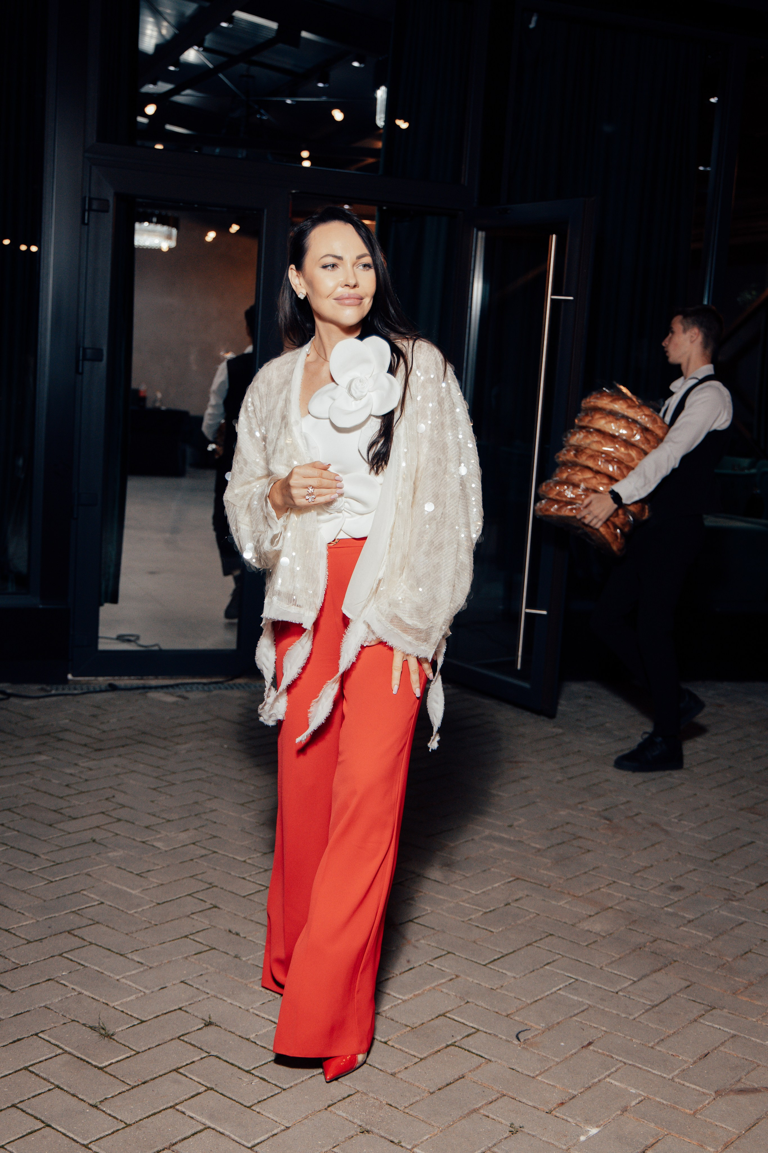 Alina. Свадебный Фотограф, Детский и семейый Фотограф Молдова