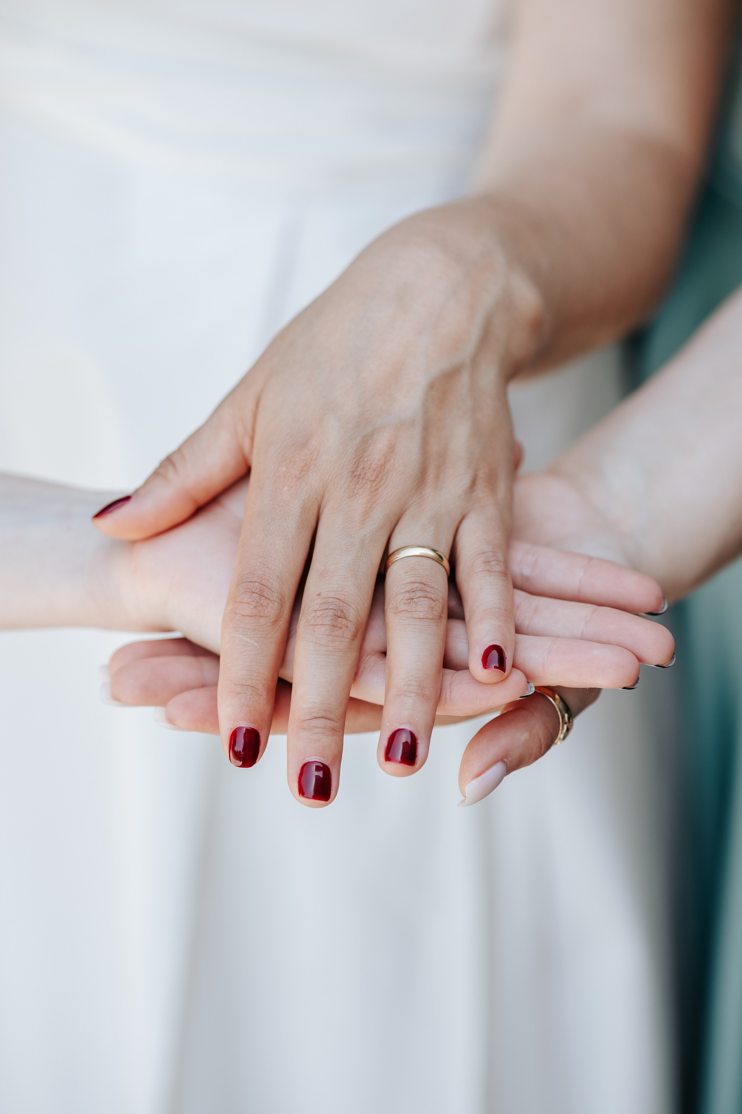 Silvia+Carlos, 31.5.2025, Balneario Vichy Catalan. Fotógrafa de bodas en Cataluña