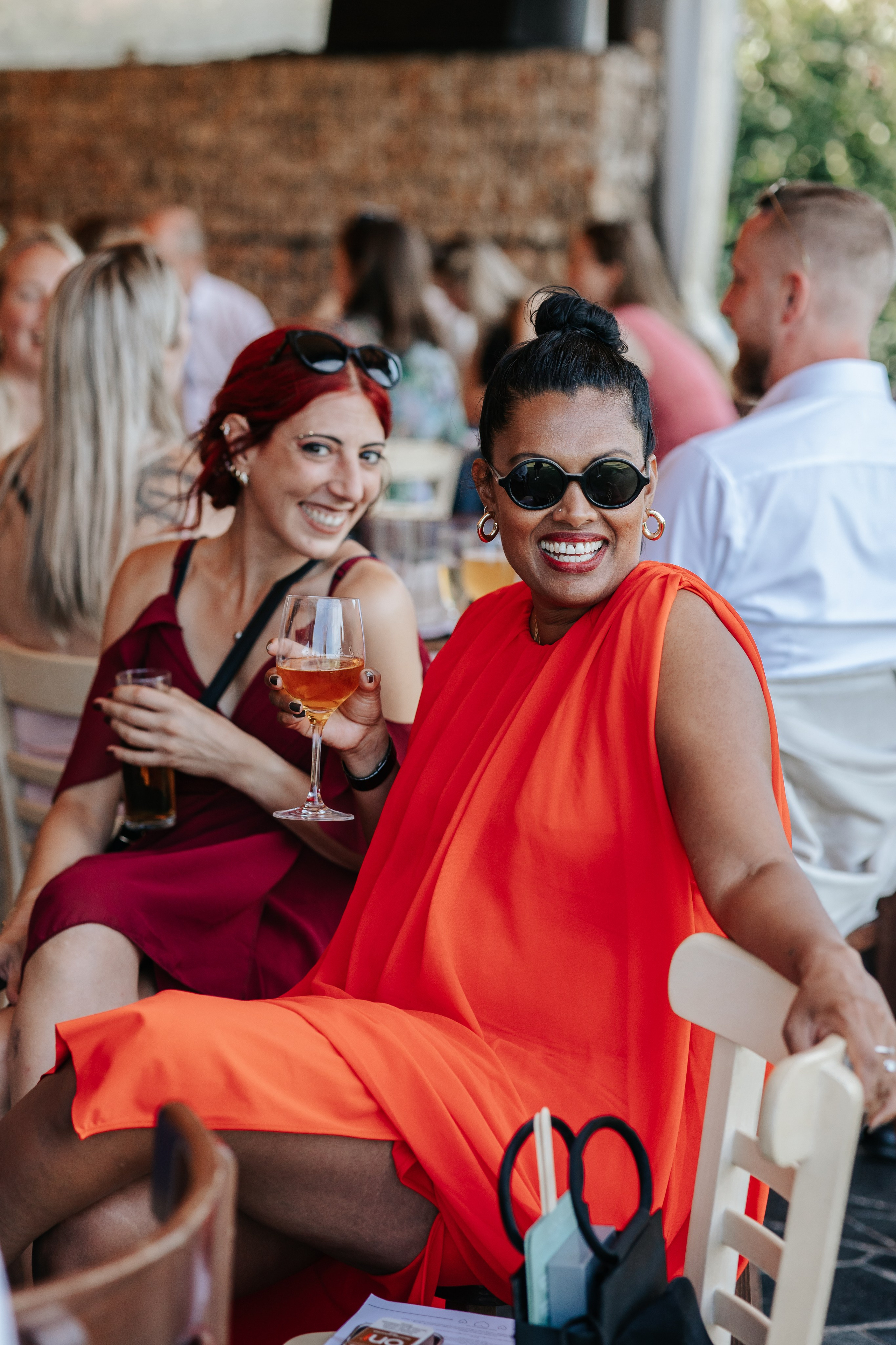 Madeleine+Jose, 06.09.2025, L’Arcada de Fares. Fotógrafa de bodas en Cataluña