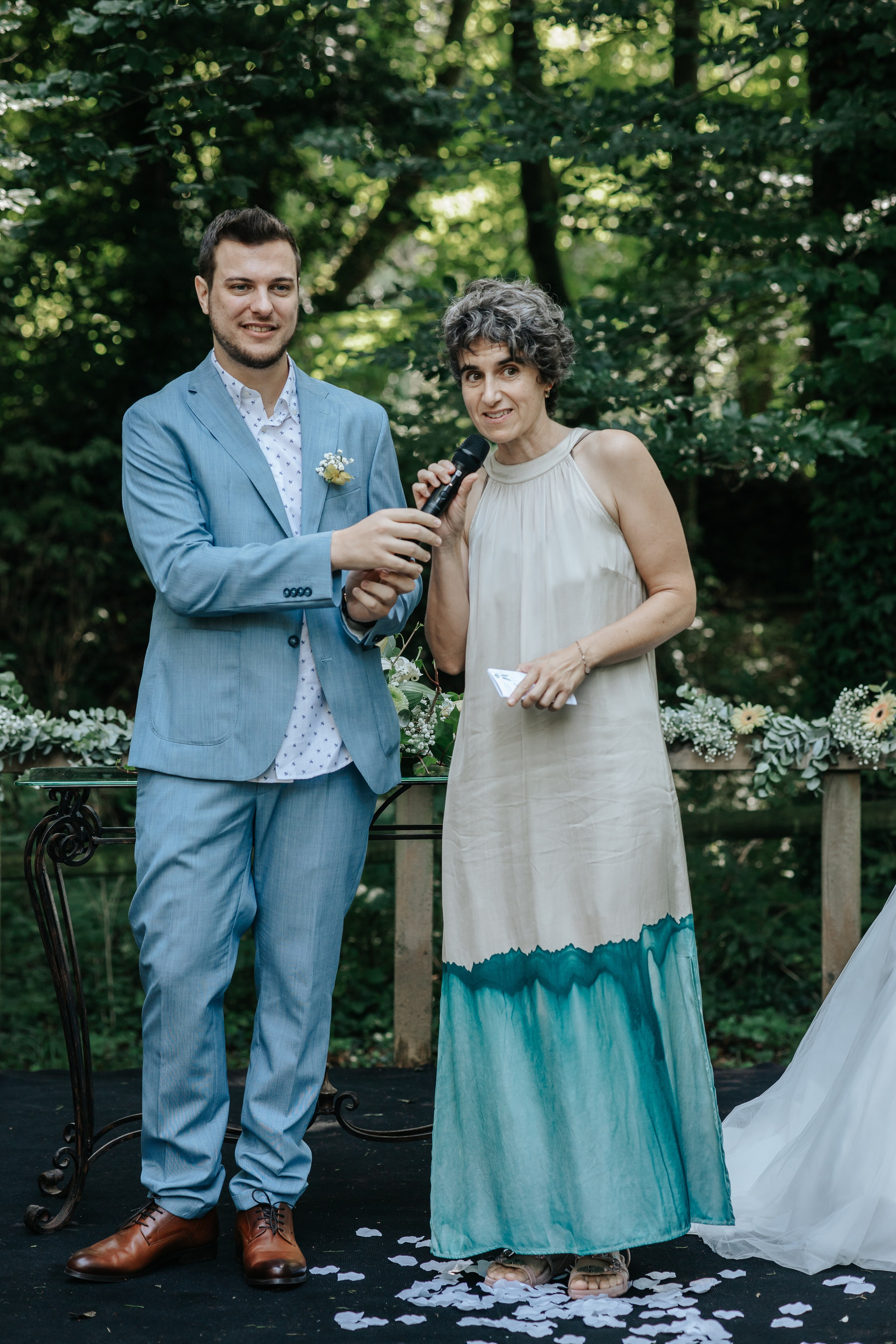 Aina+Albert, 14.09.2025, Restaurant Font Moixina. Fotógrafa de bodas en Cataluña