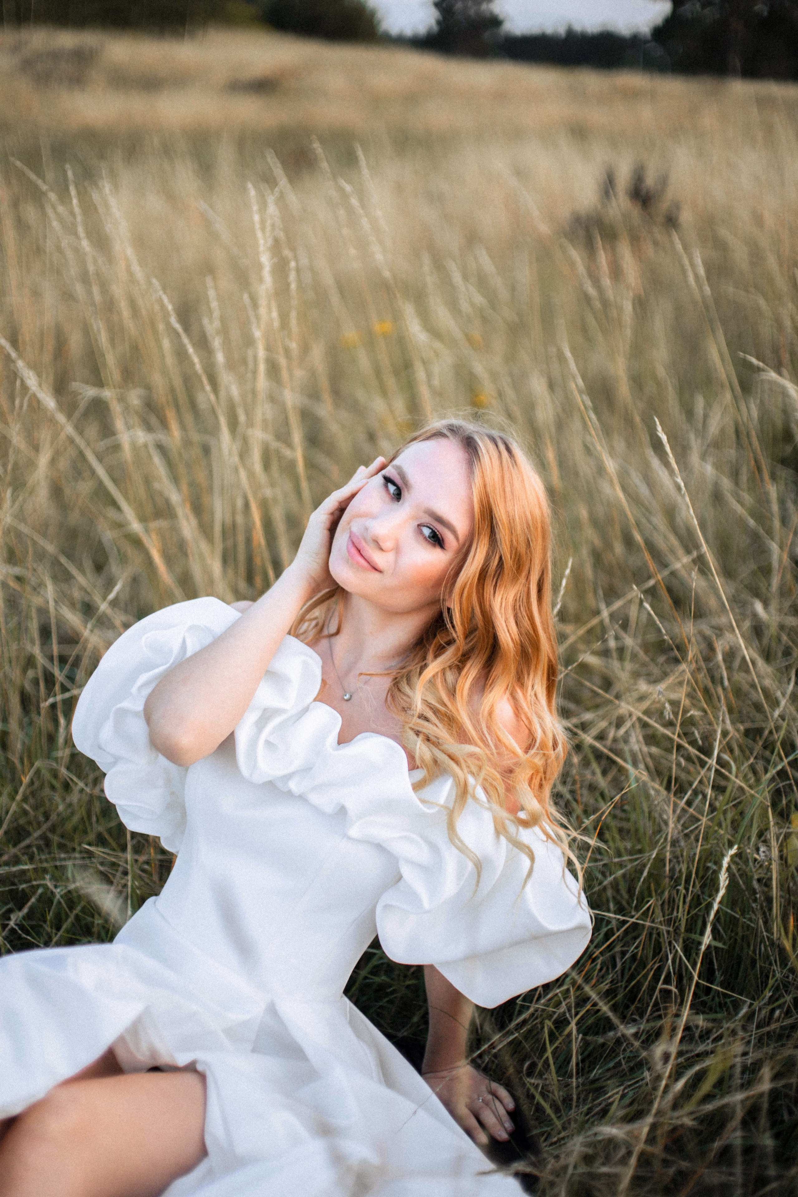 A+L. Профессиональный фотограф в Испании