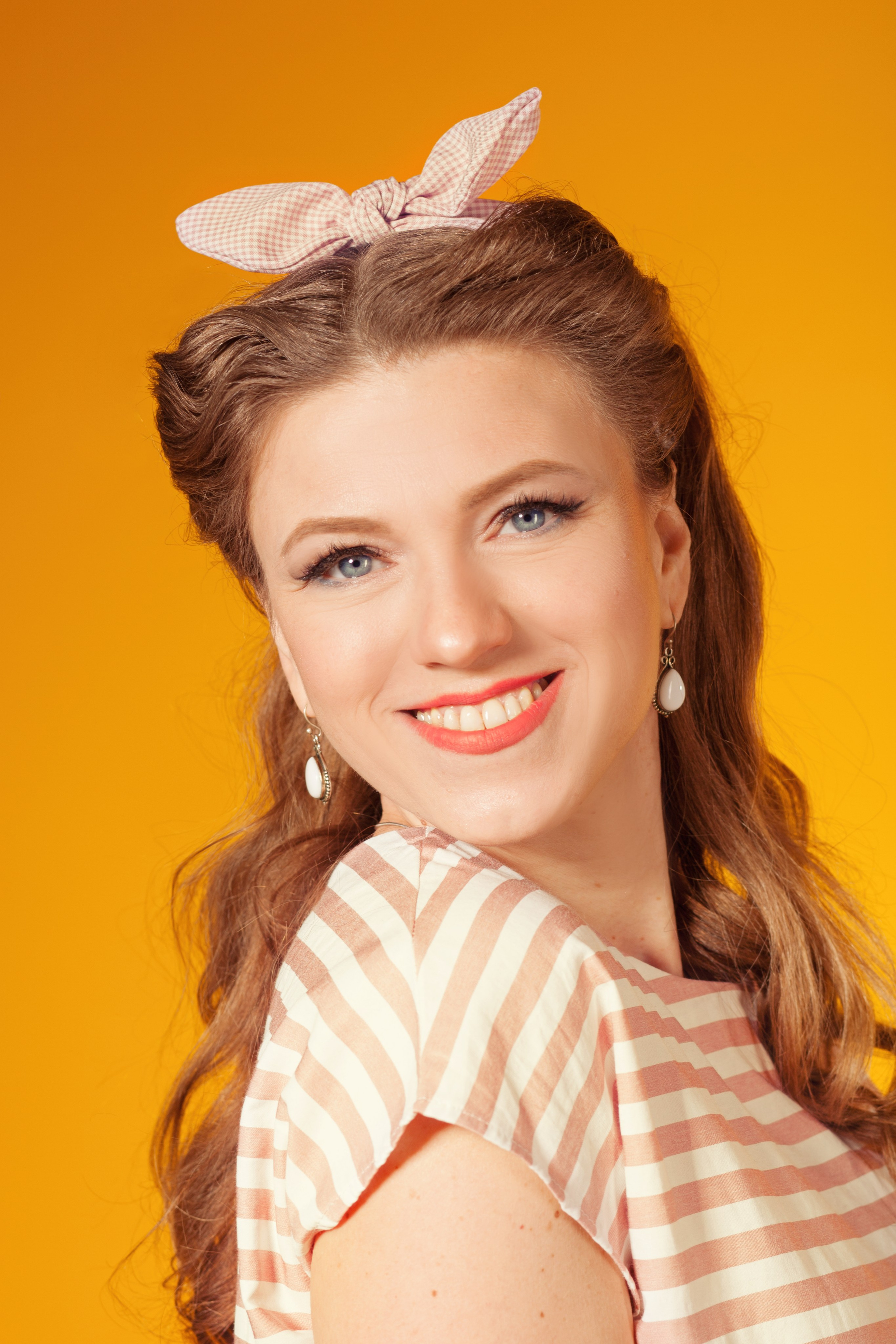Creative. Photographer Anya Goldenberg. Works in Reading and surrounding areas