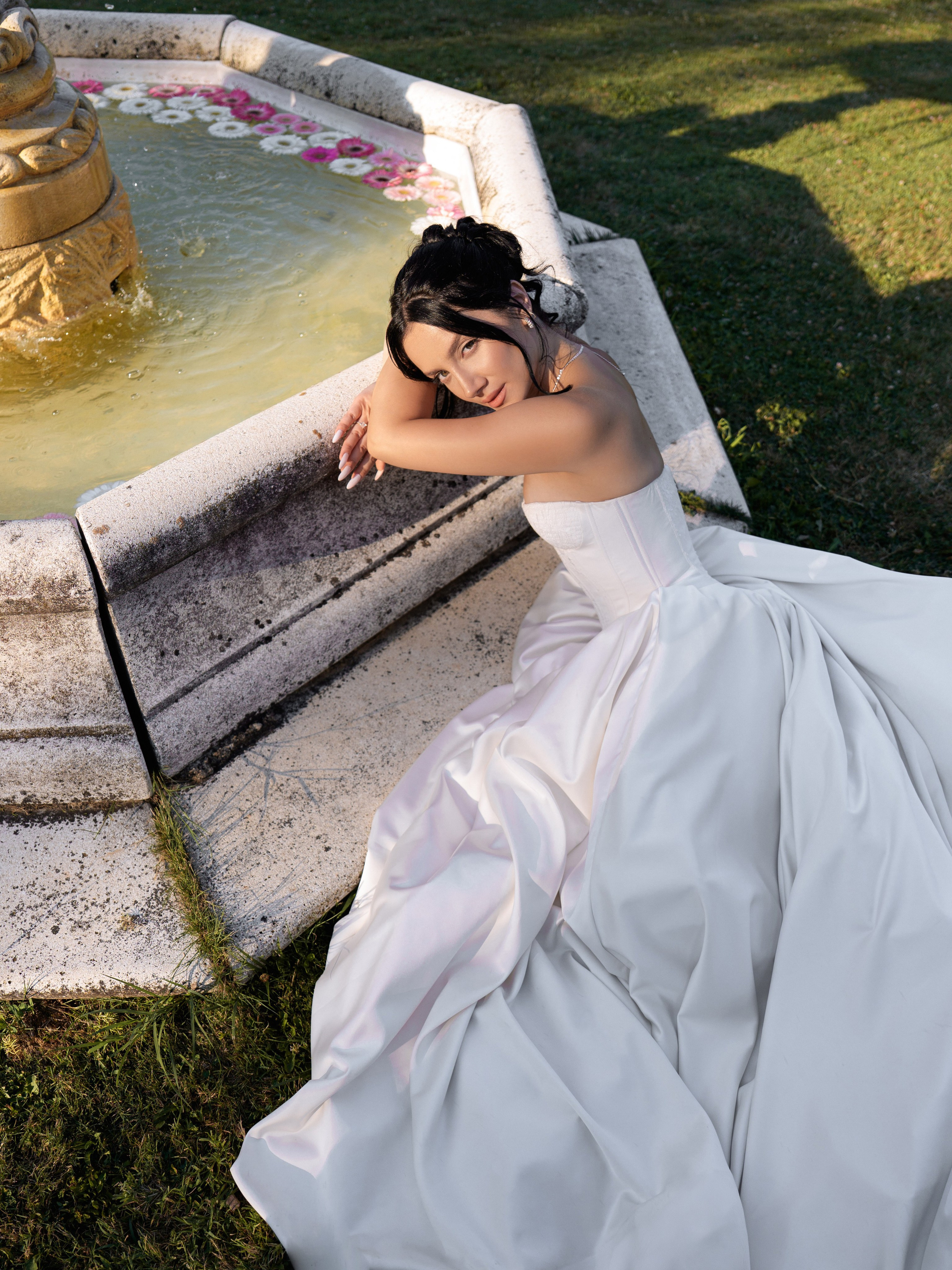 Wedding Highlights. Studio Timis
