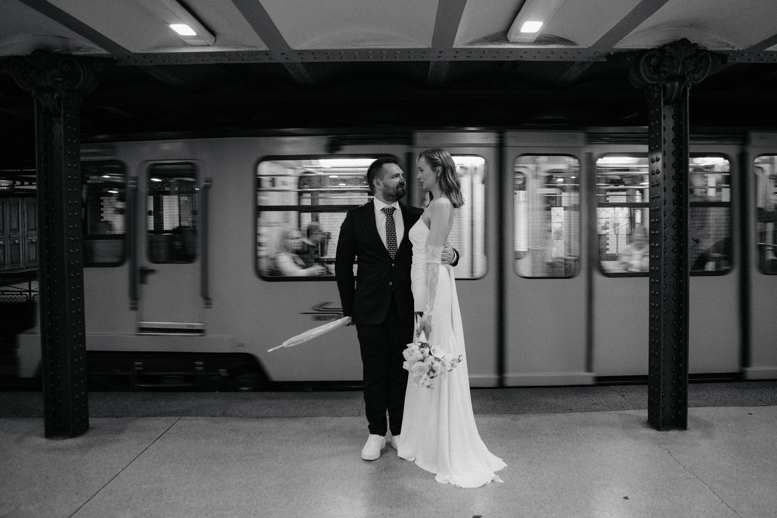 George & Anastasia. Контент-фотограф Алина Филимонова