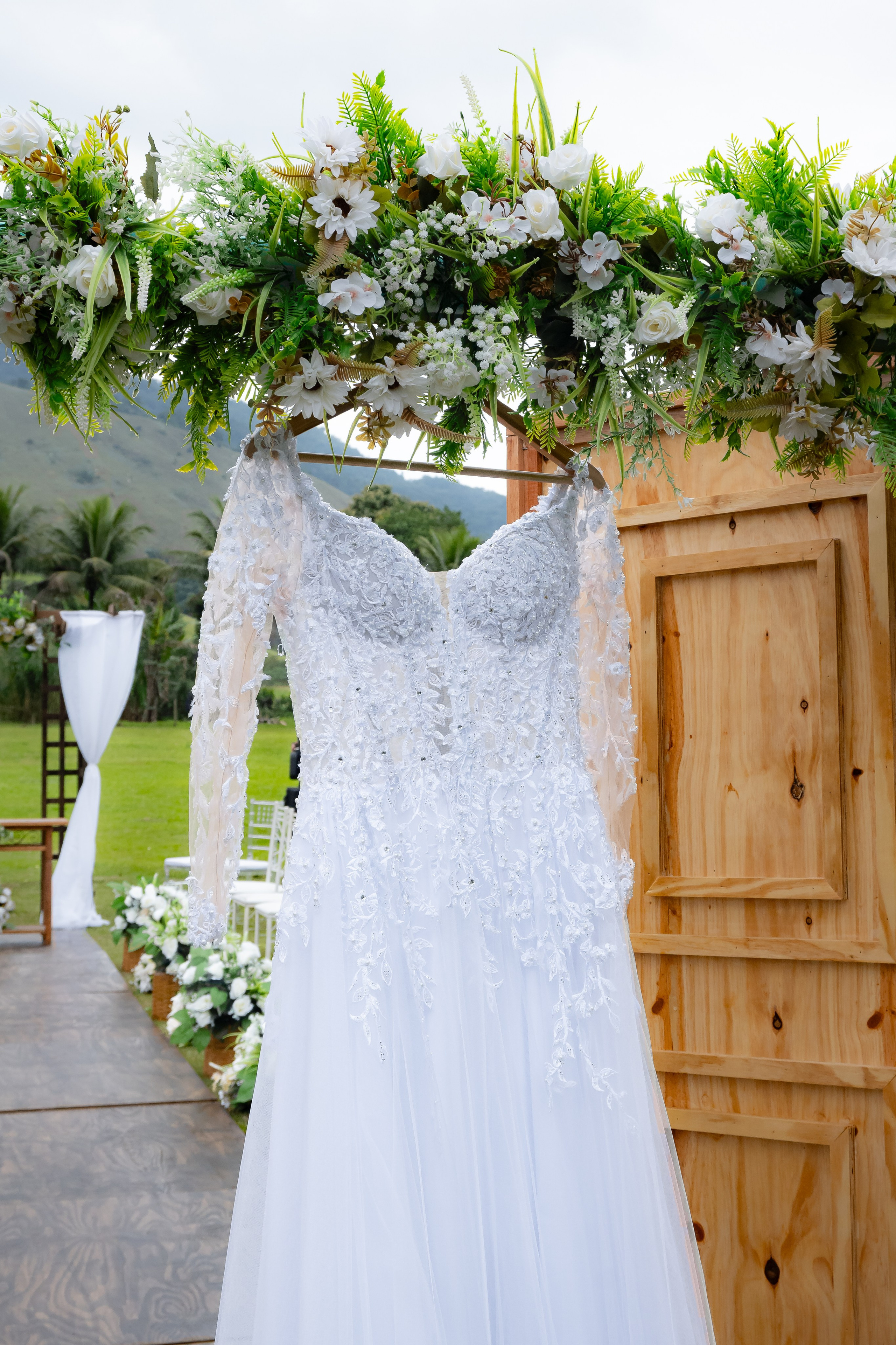 Josiane e Jheann. Larissareisfotografa