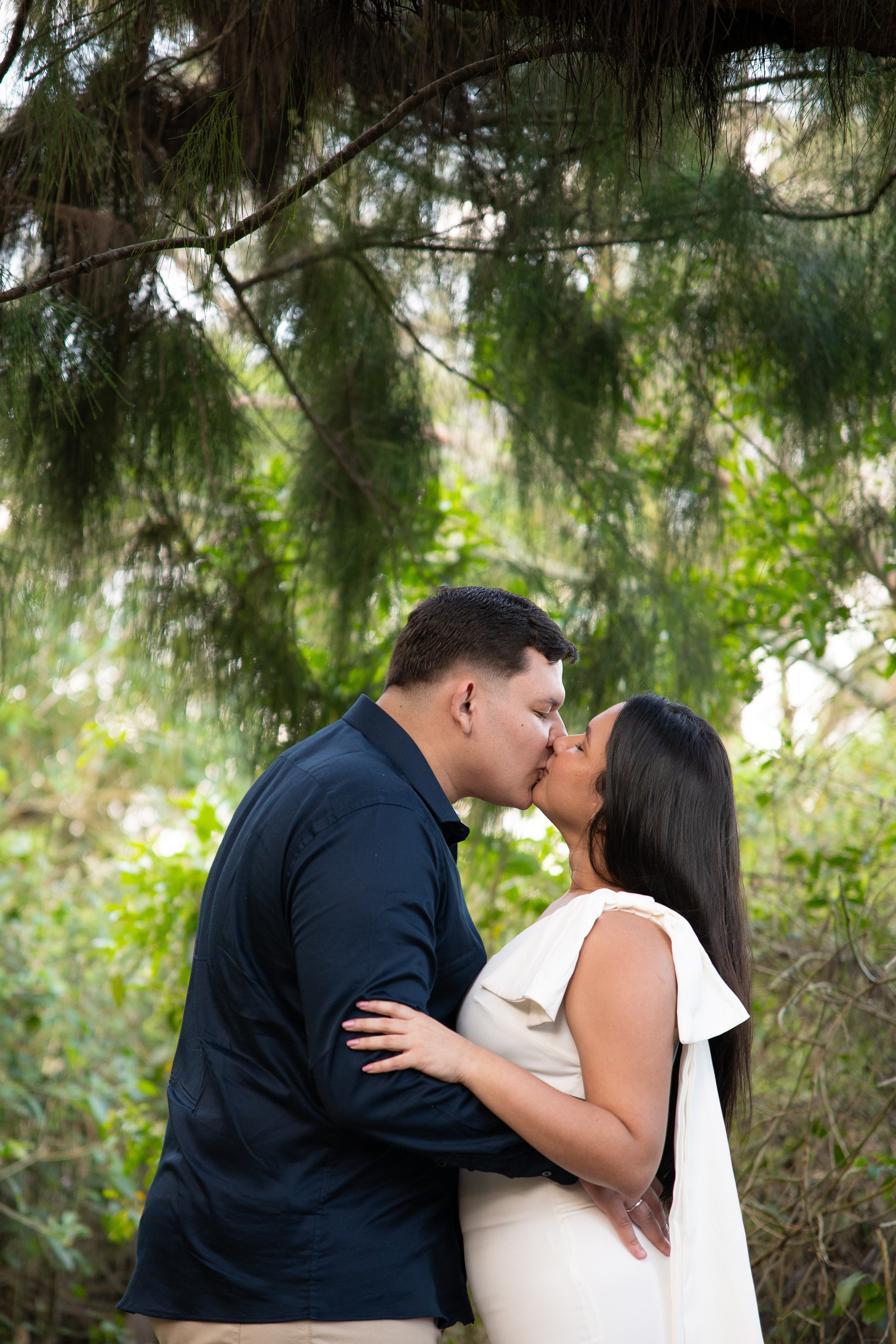 Larissa e Carlos — Pré Casamento. Larissareisfotografa