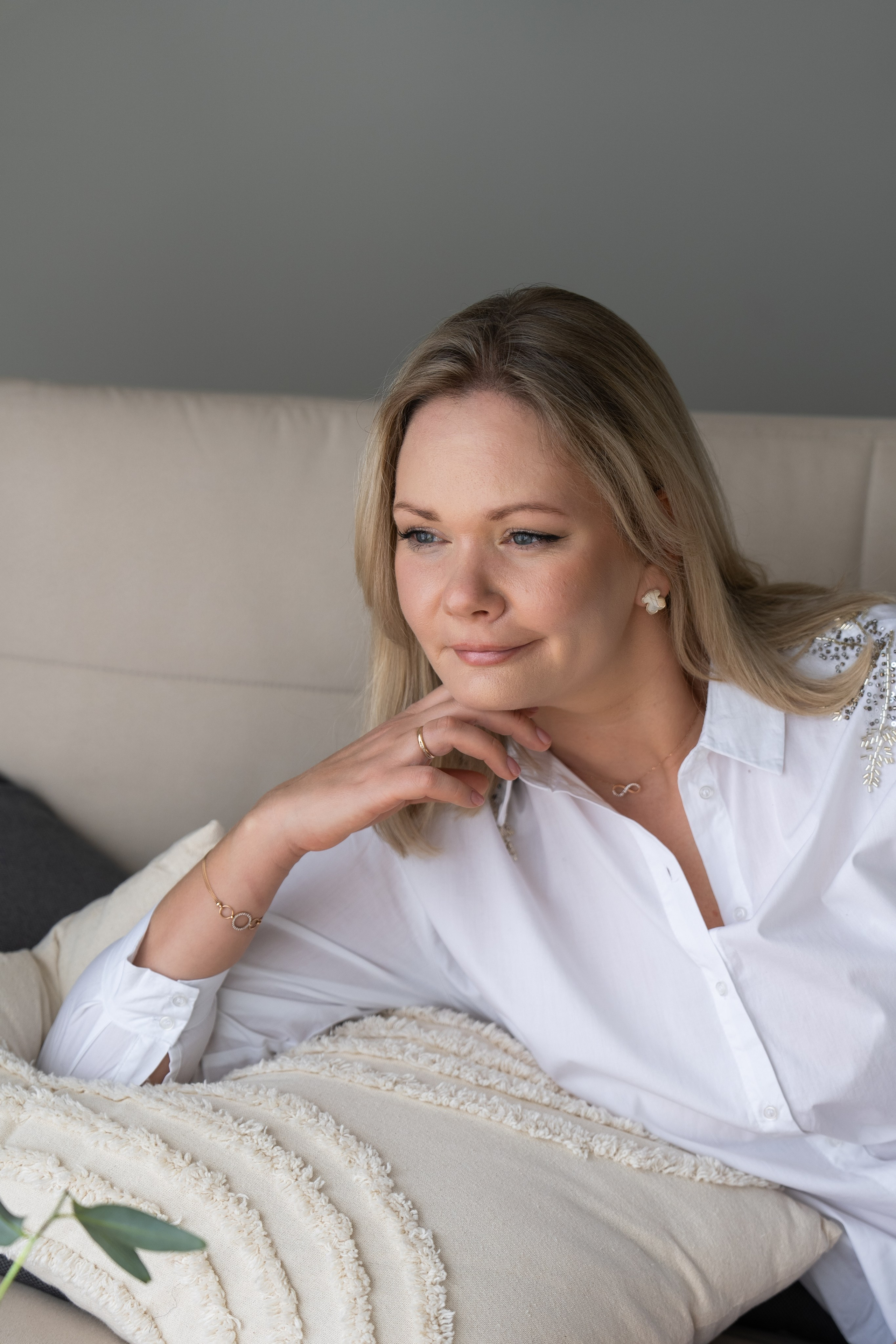 Контент для блога. Ekaterina Verbitskaya. Photography