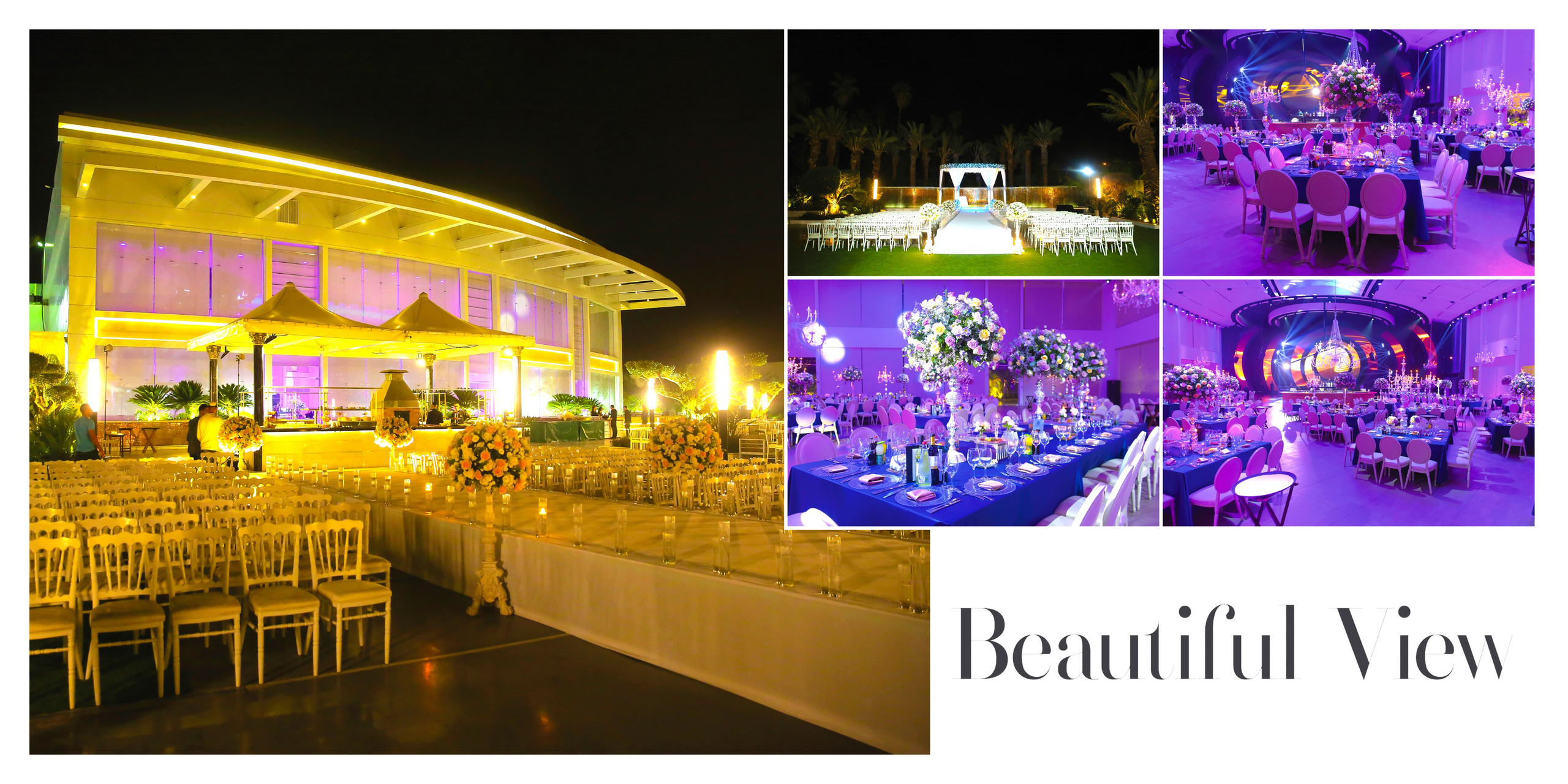 Tom & Maayan. Wedding and events photographers Studio Shalom