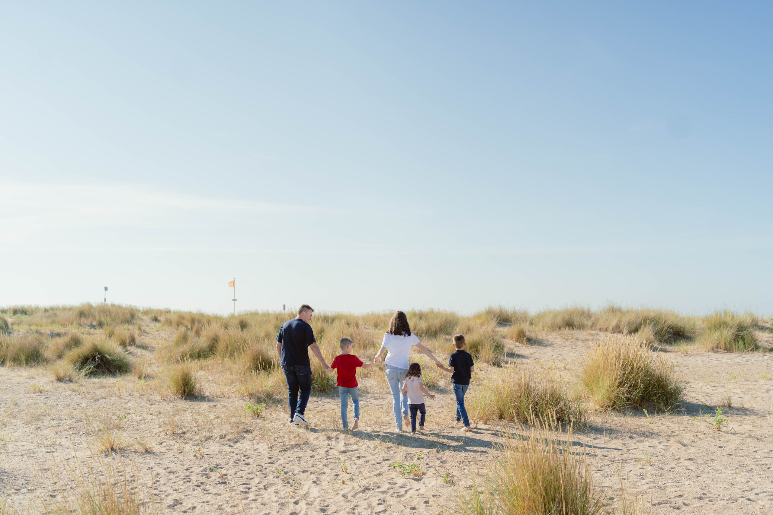 Un moment de tendresse. Weeding photographer / event / portrait