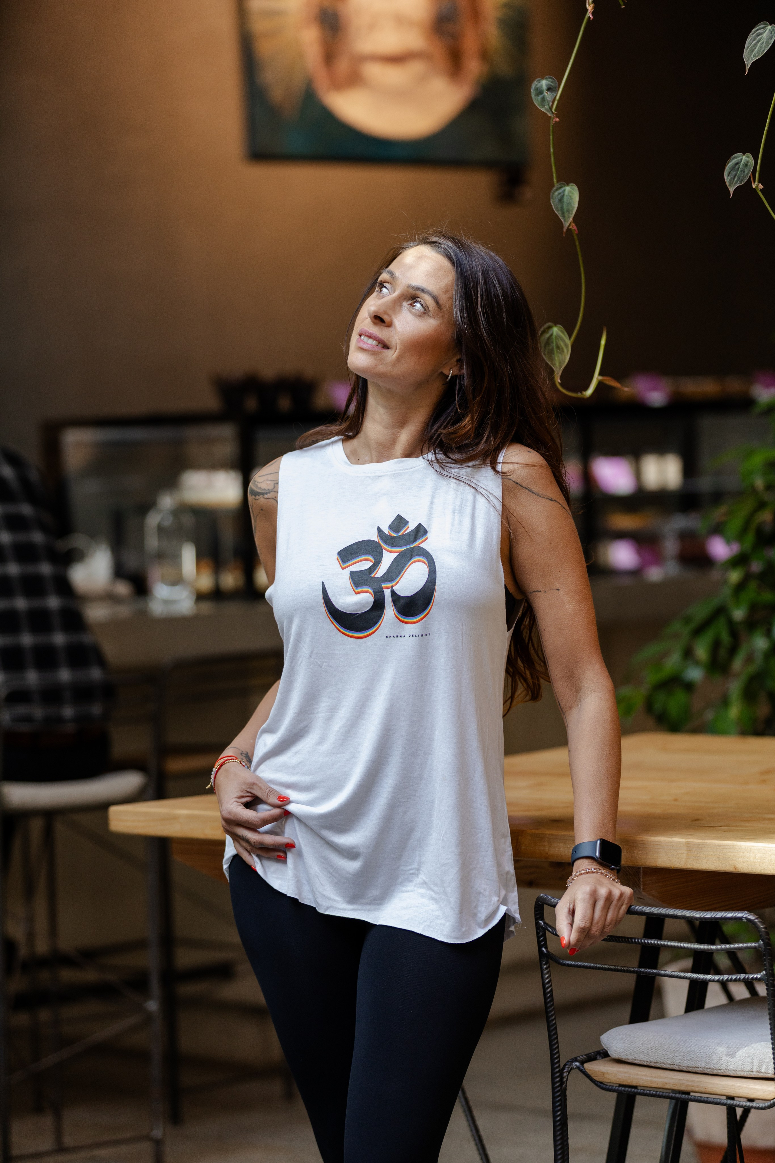 PRODUCTS. Dana Lišková — Empathetic Photographer | Introspective Artist |Neurodivergent Coach | Founder of Artepy.cz