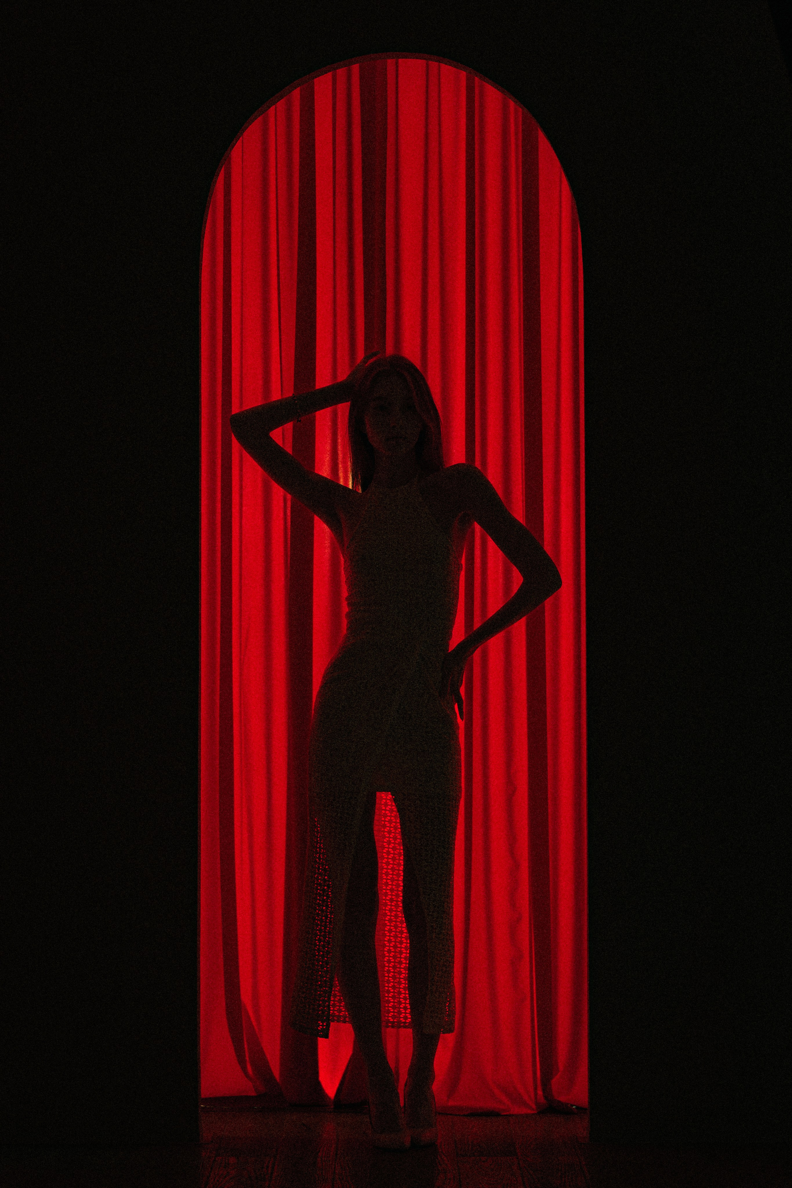 Elina. Георгий Намазов | Фотограф в Ташкенте