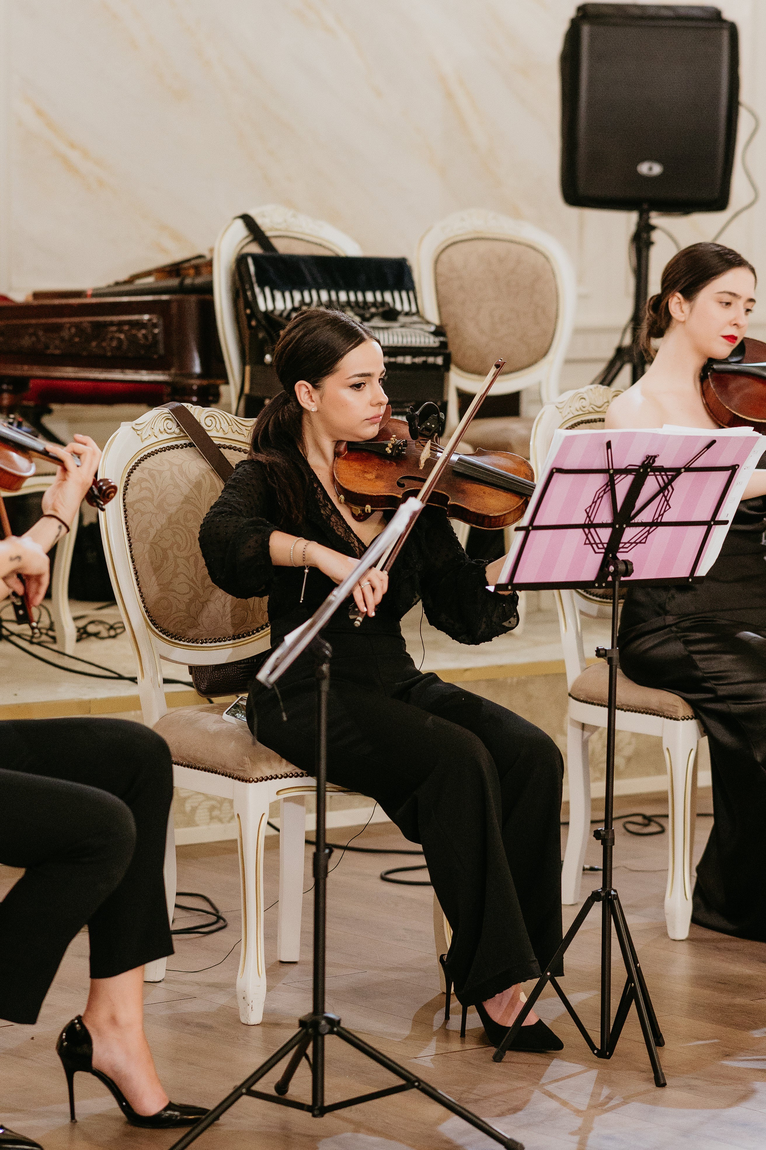 Sergiu si Adina. Valentin Melen - fotograf de nunta 🤍