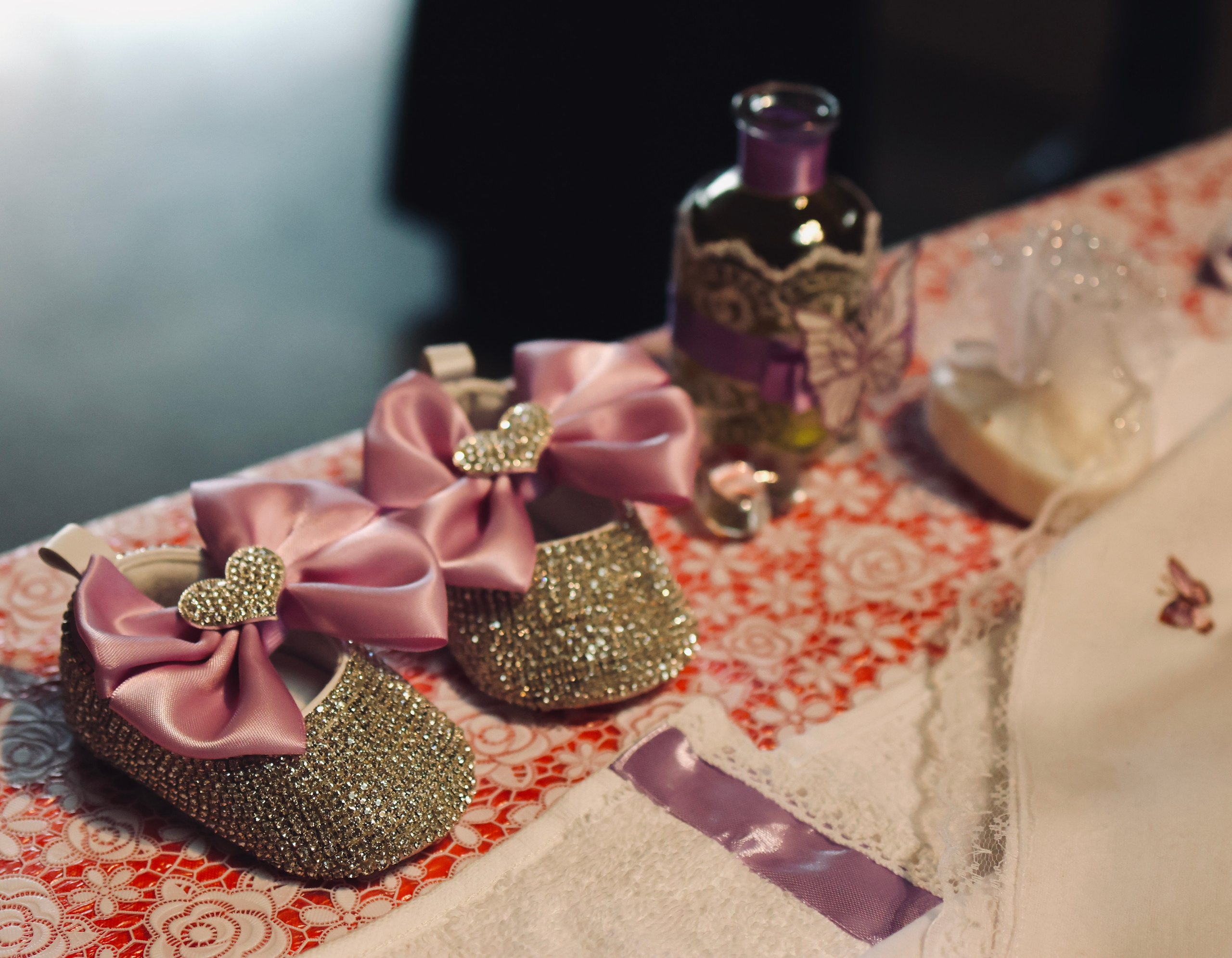 LidiiaFotoLab: Portrait, Event & Hochzeitsfotografin