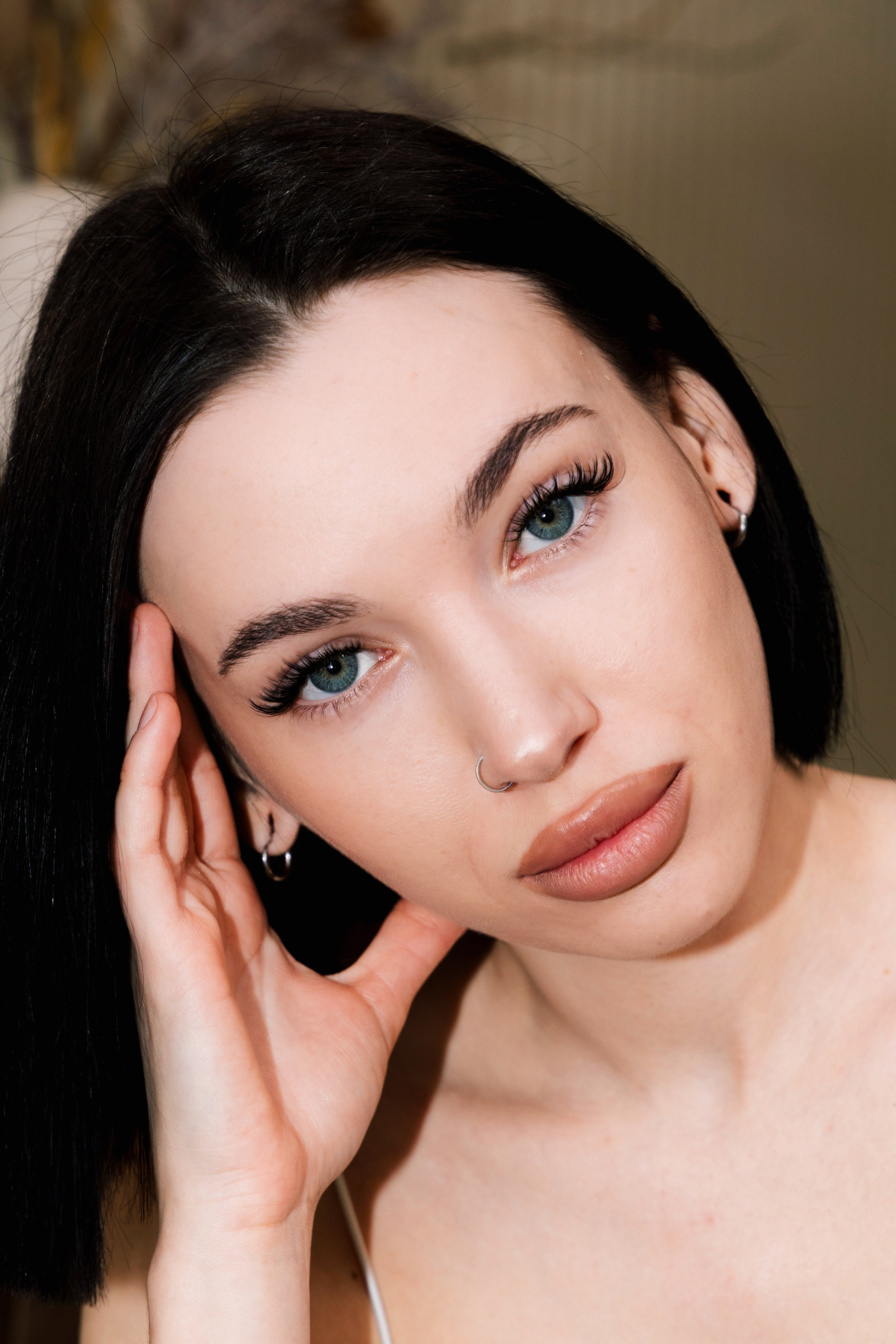 Студийная. Photo__Vladi