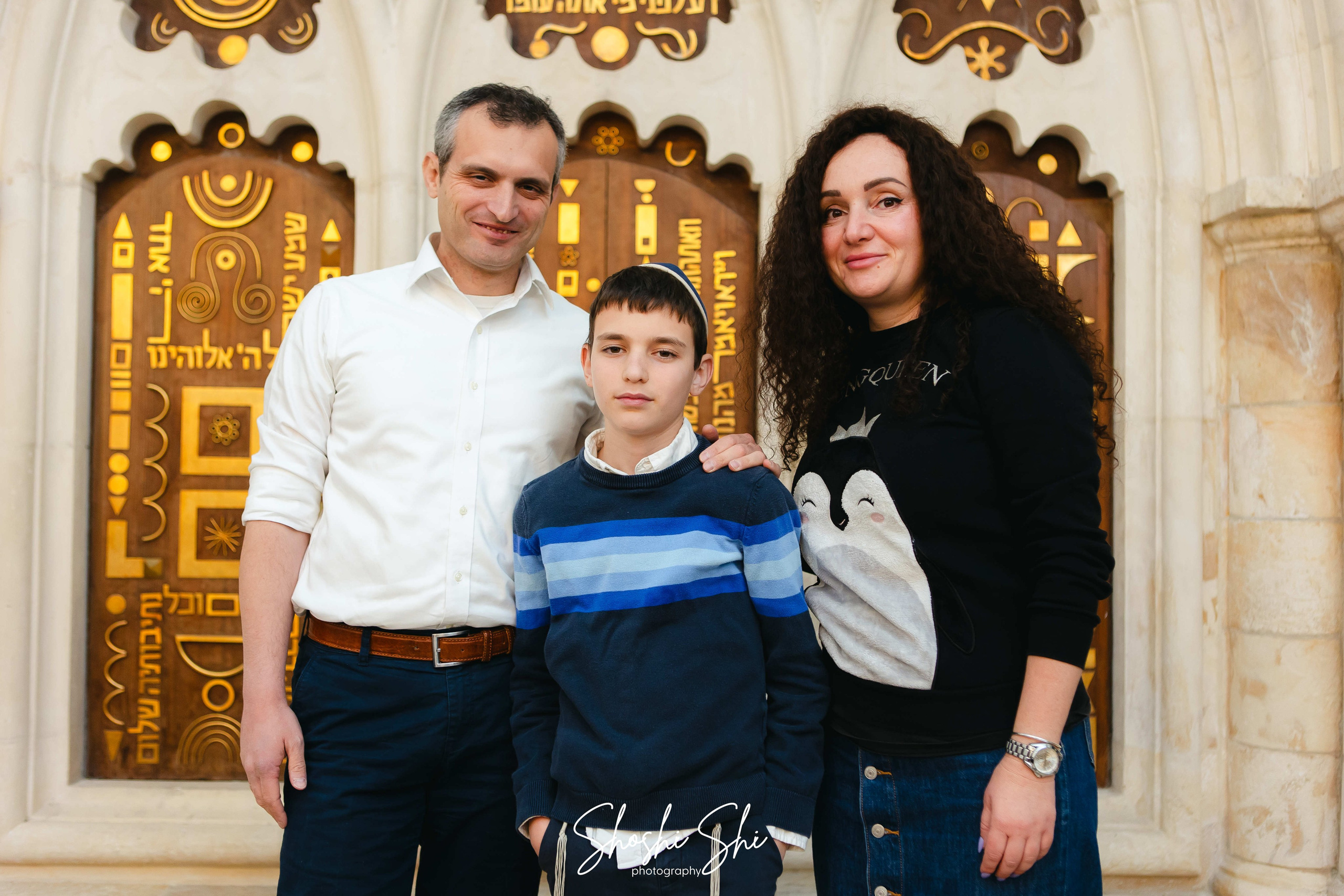 MASTER CLASS WITH SOIFER FOR BAR MITZVAH. Https://shi-photo.com/