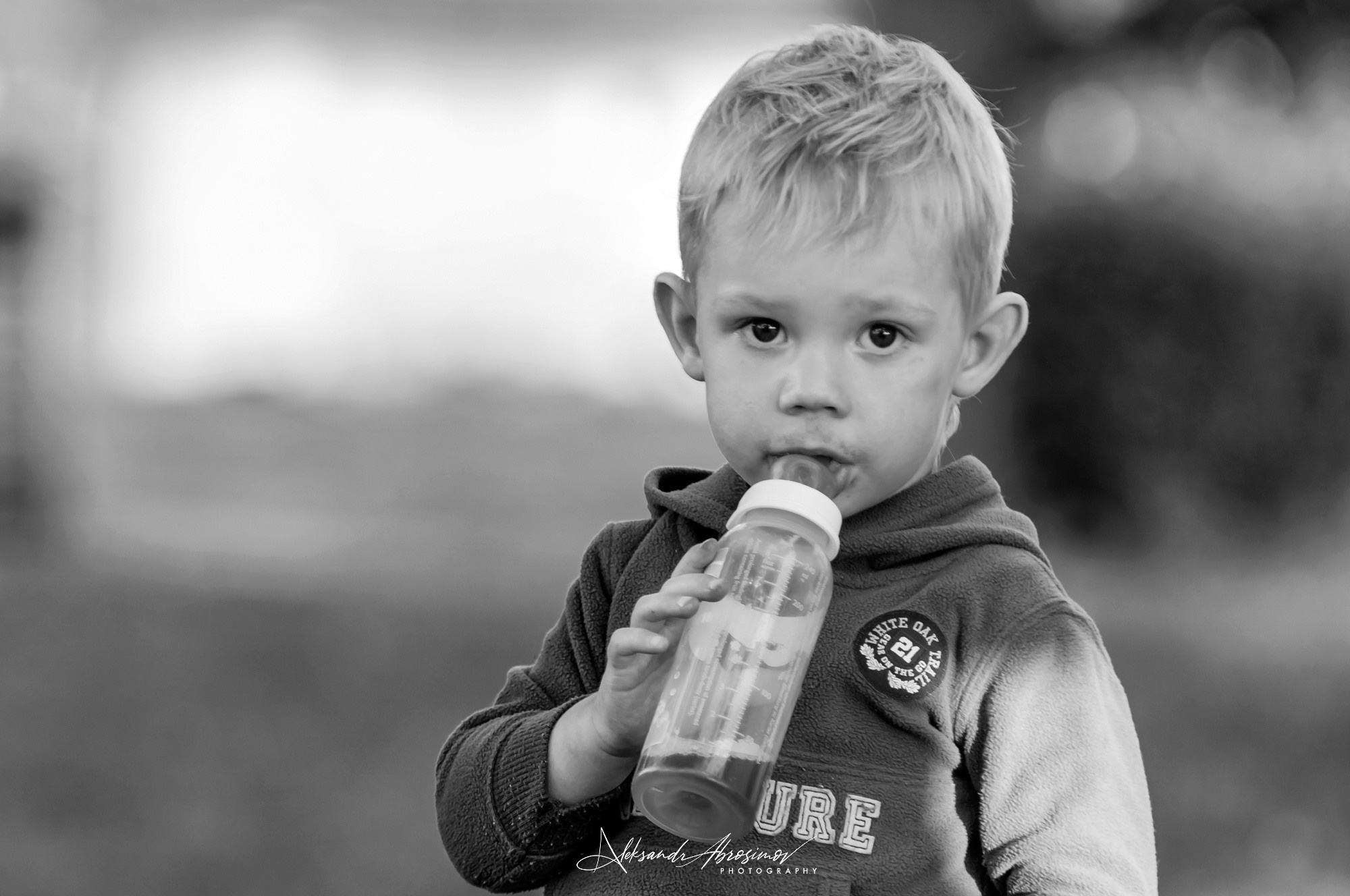 Children. Дети. Aleksandr Abrosimov Photography