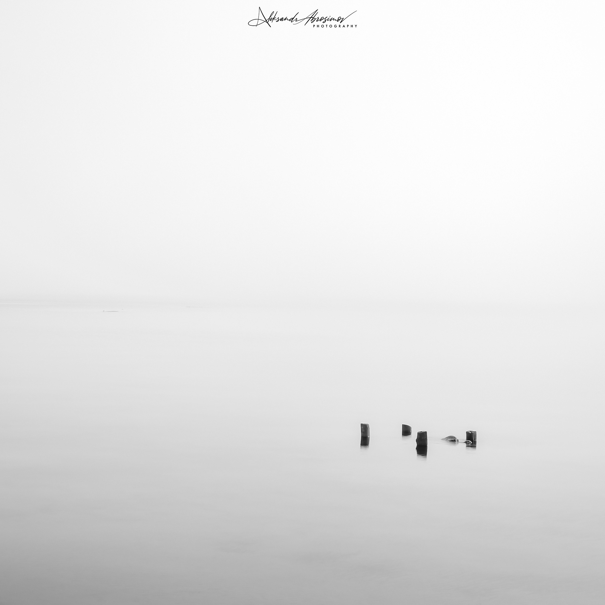 Art. Aleksandr Abrosimov Photography