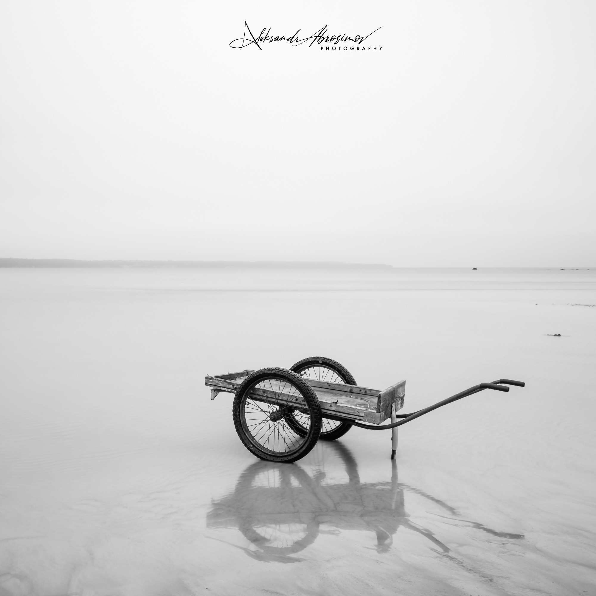 Art. Aleksandr Abrosimov Photography