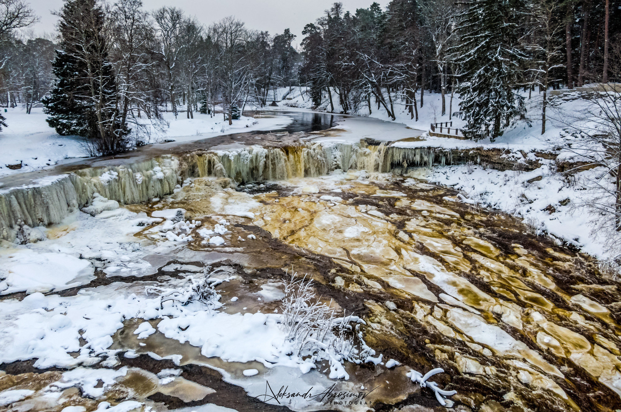 Aerial photography. Аэрофотосъемка. Aleksandr Abrosimov Photography