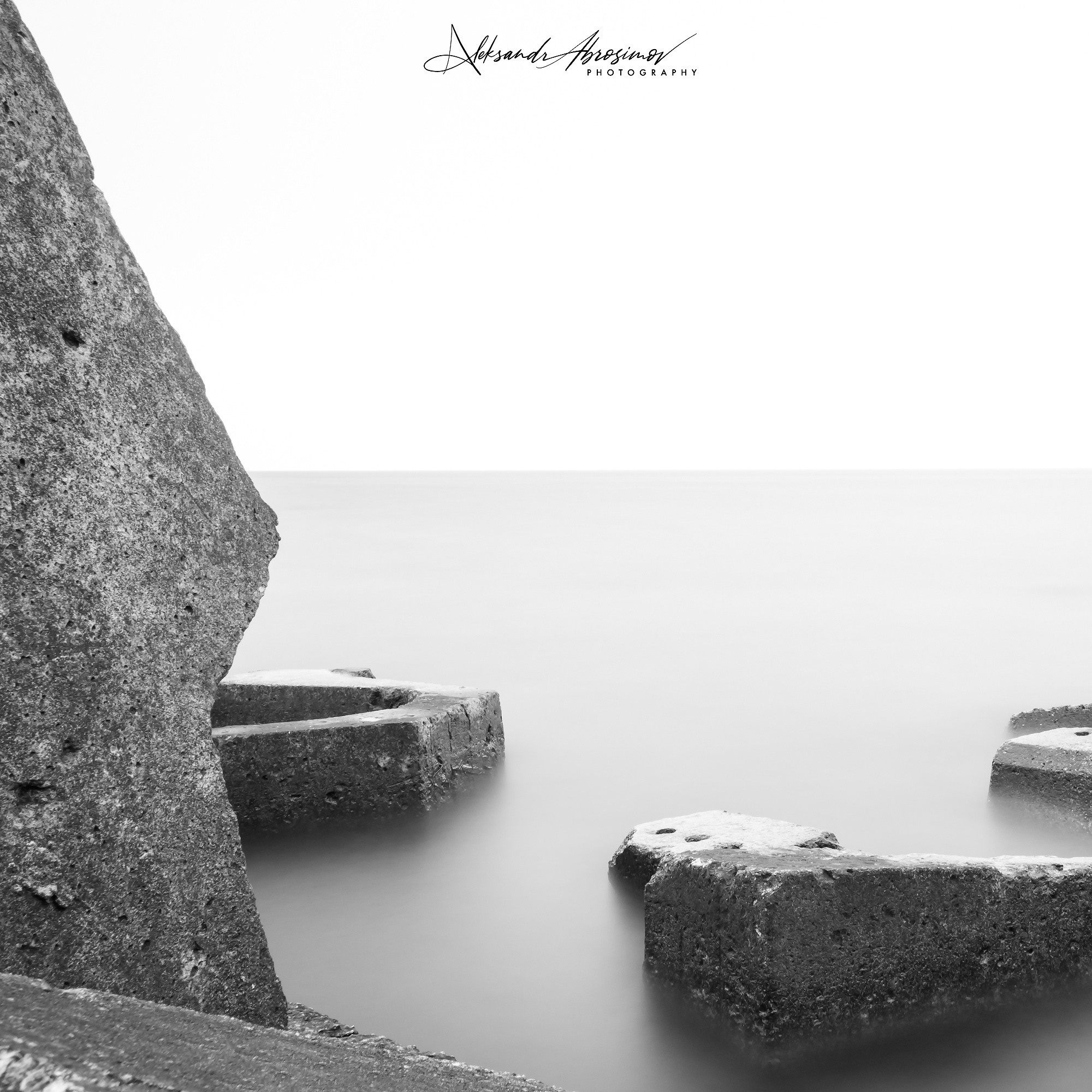 Art. Aleksandr Abrosimov Photography