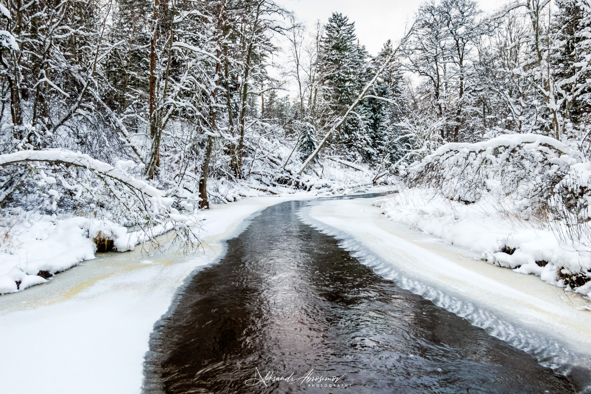 Aerial photography. Аэрофотосъемка. Aleksandr Abrosimov Photography