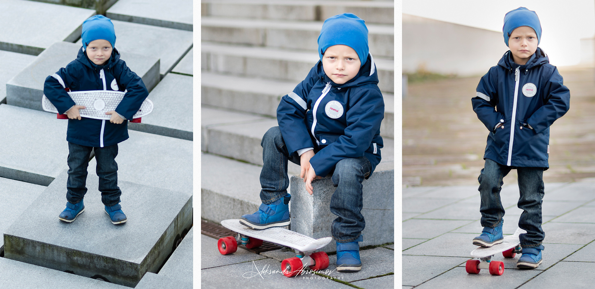 Children. Дети. Aleksandr Abrosimov Photography