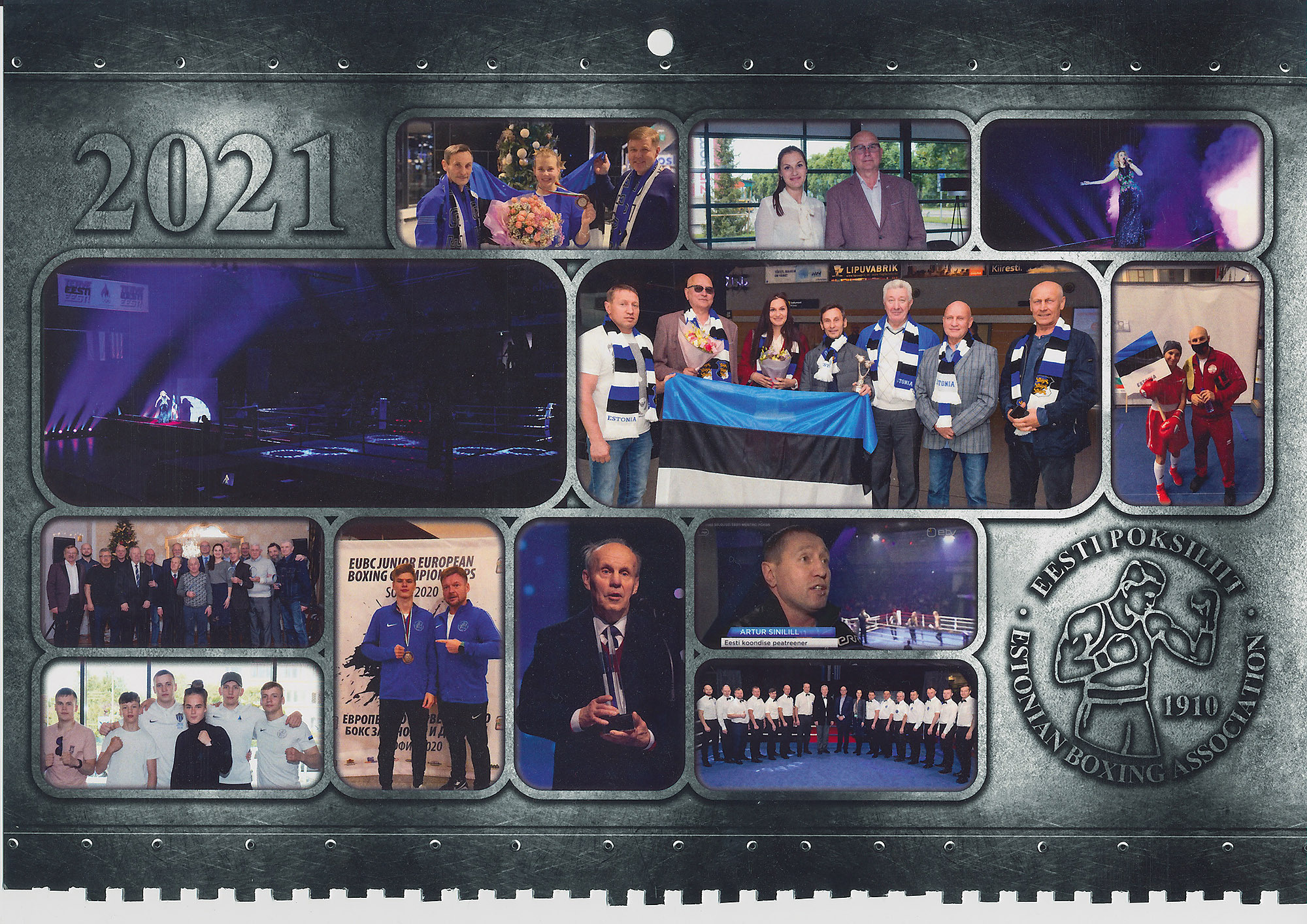 Awards and publications. Aleksandr Abrosimov Photography