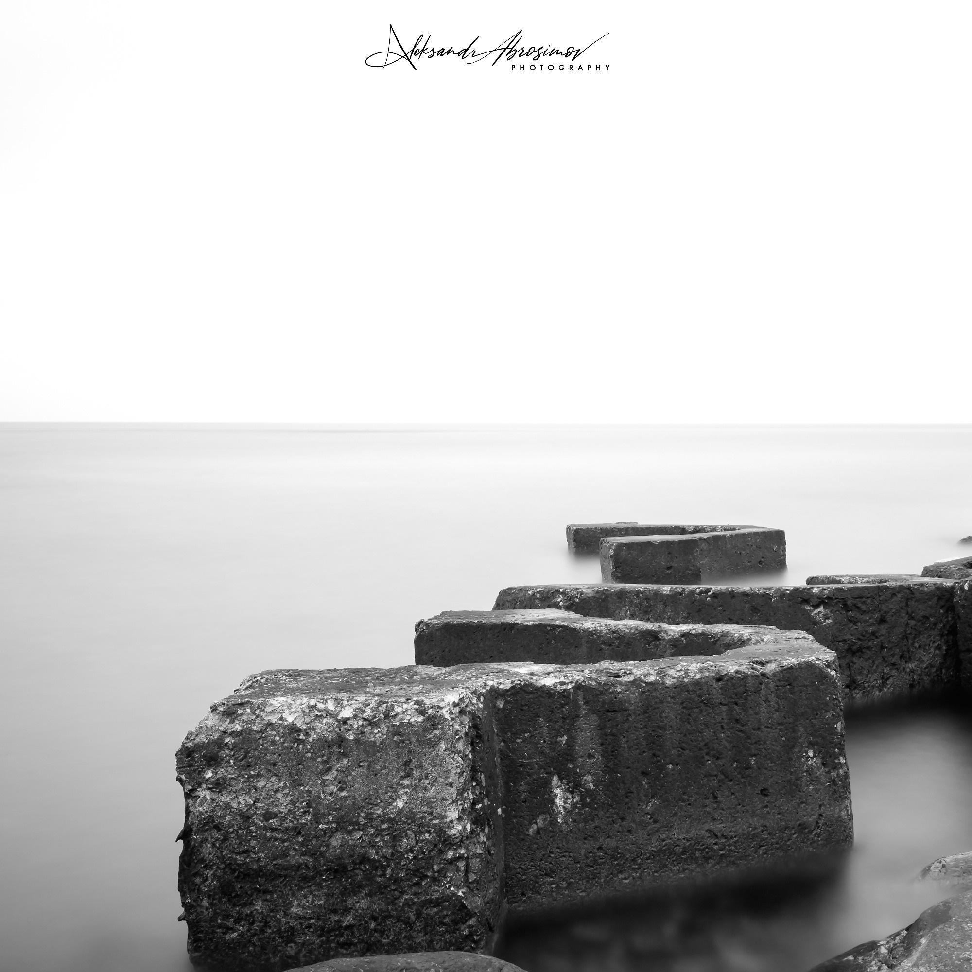 Art. Aleksandr Abrosimov Photography