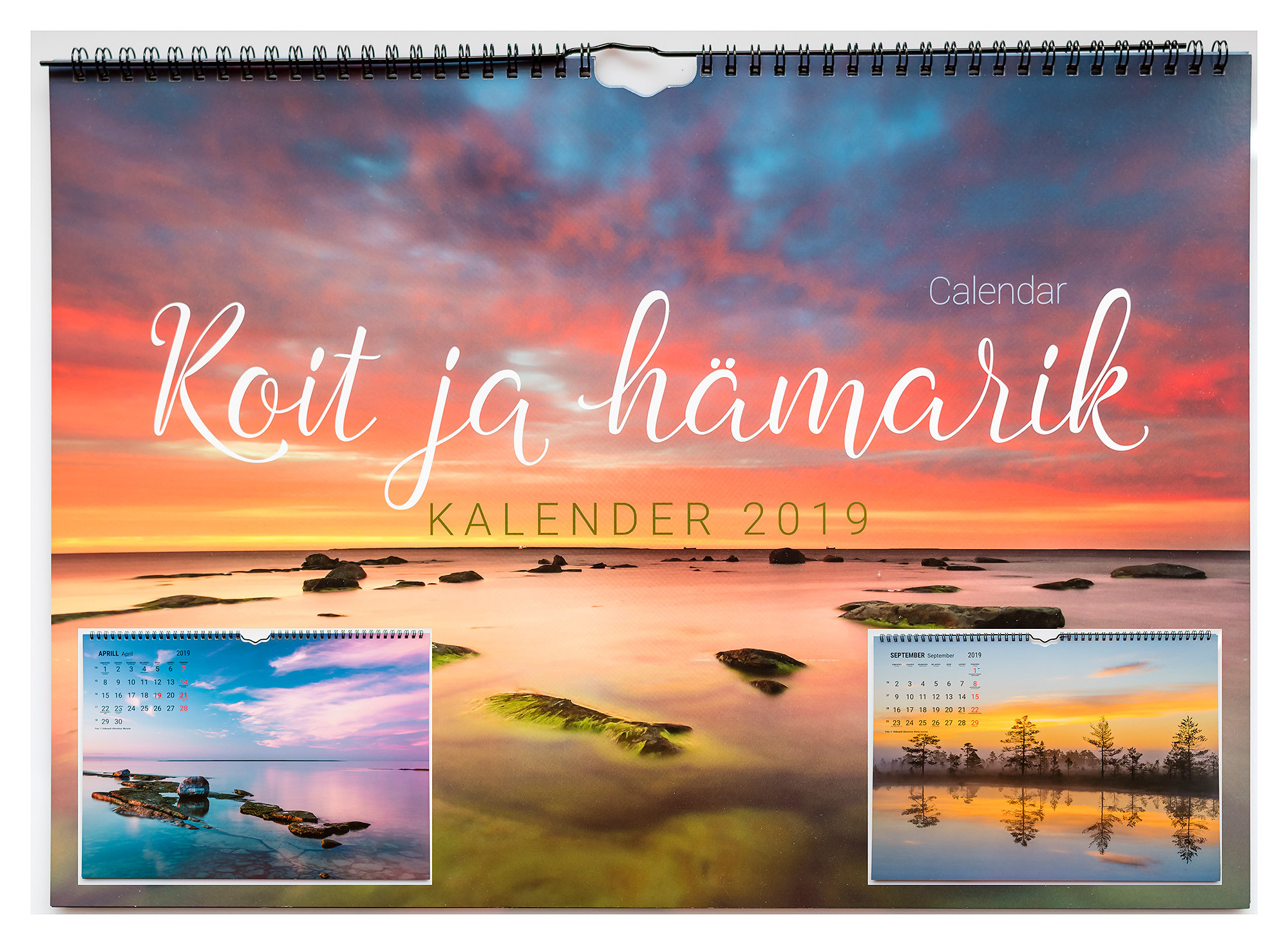 Awards and publications. Aleksandr Abrosimov Photography