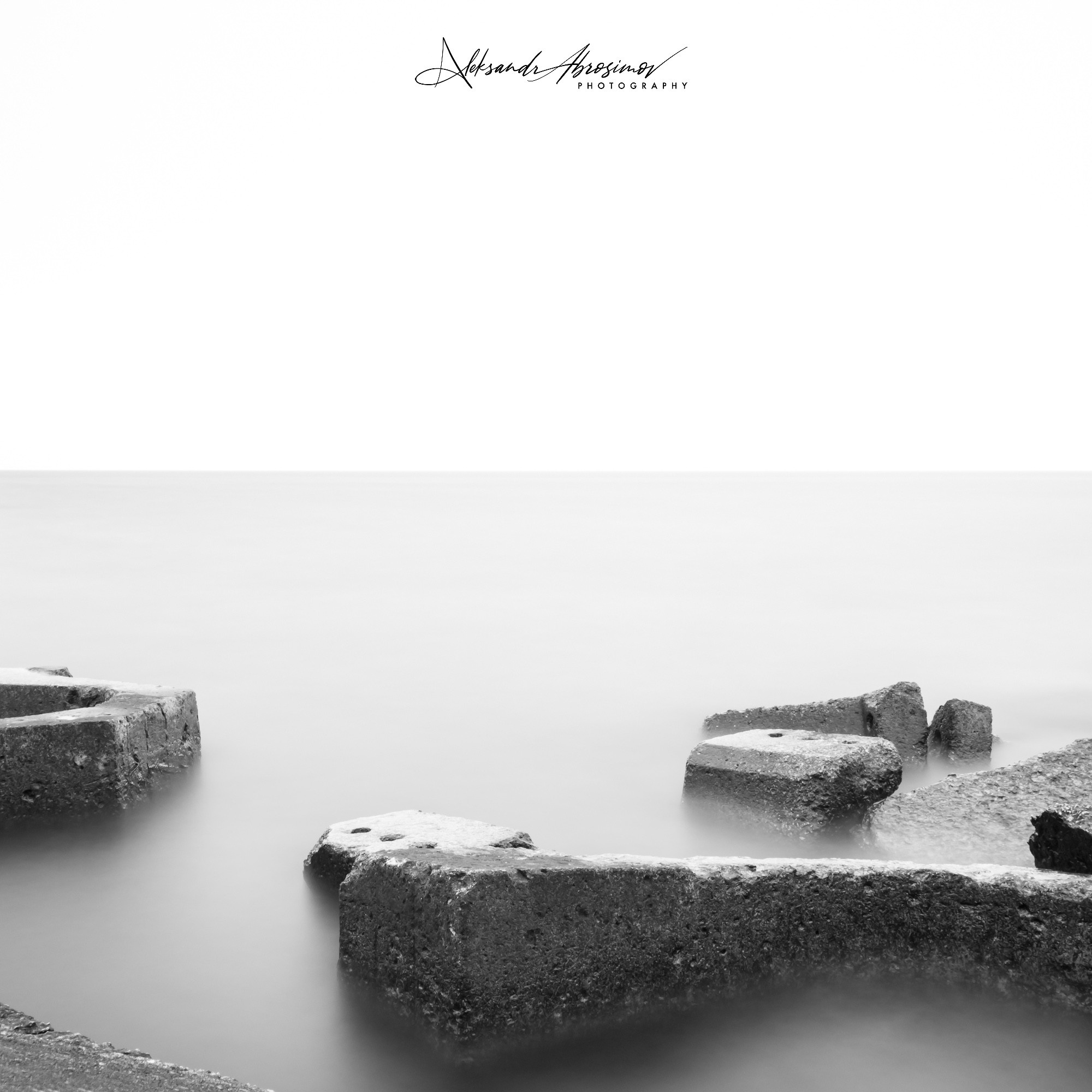 Art. Aleksandr Abrosimov Photography