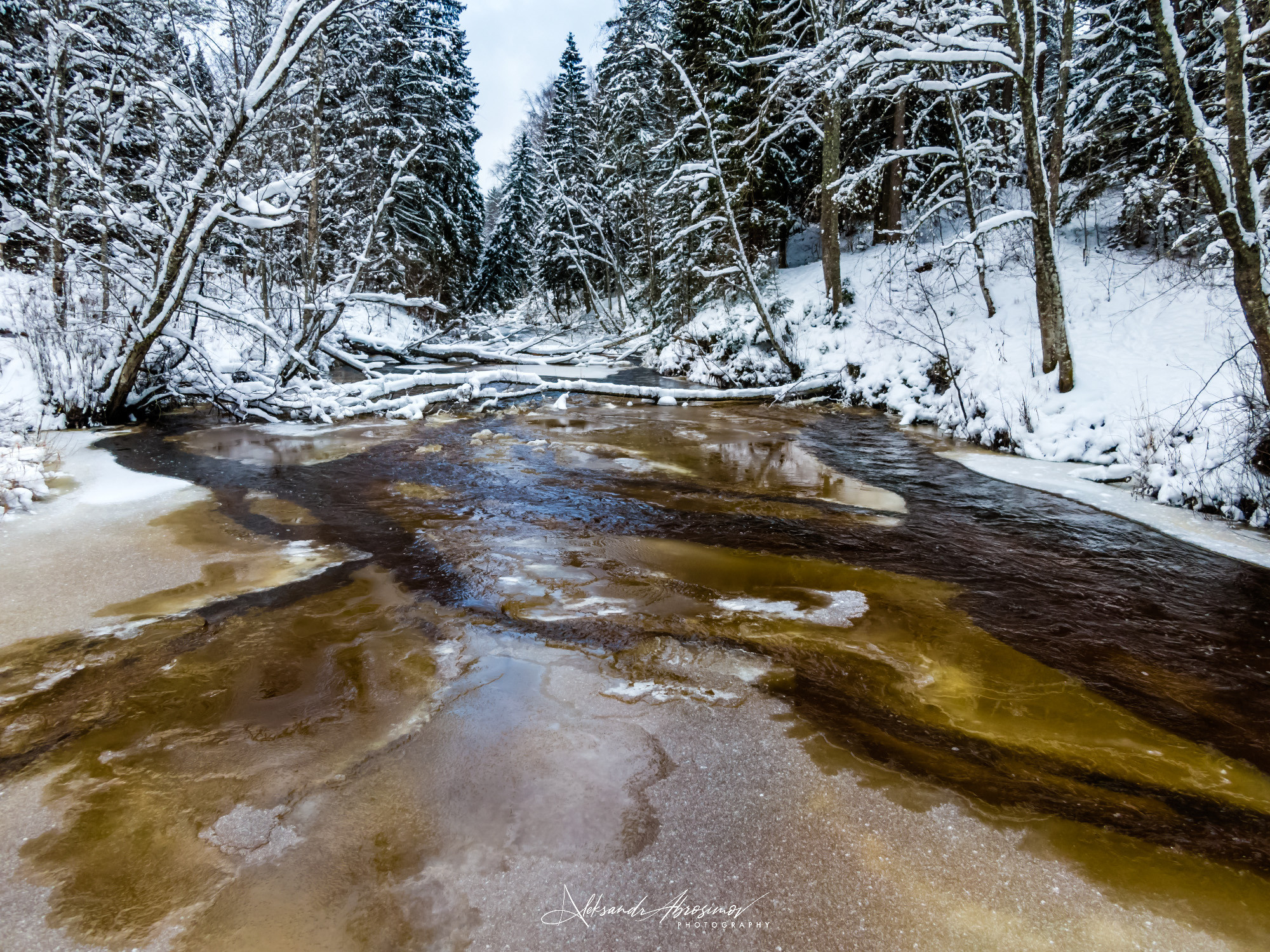 Aerial photography. Аэрофотосъемка. Aleksandr Abrosimov Photography