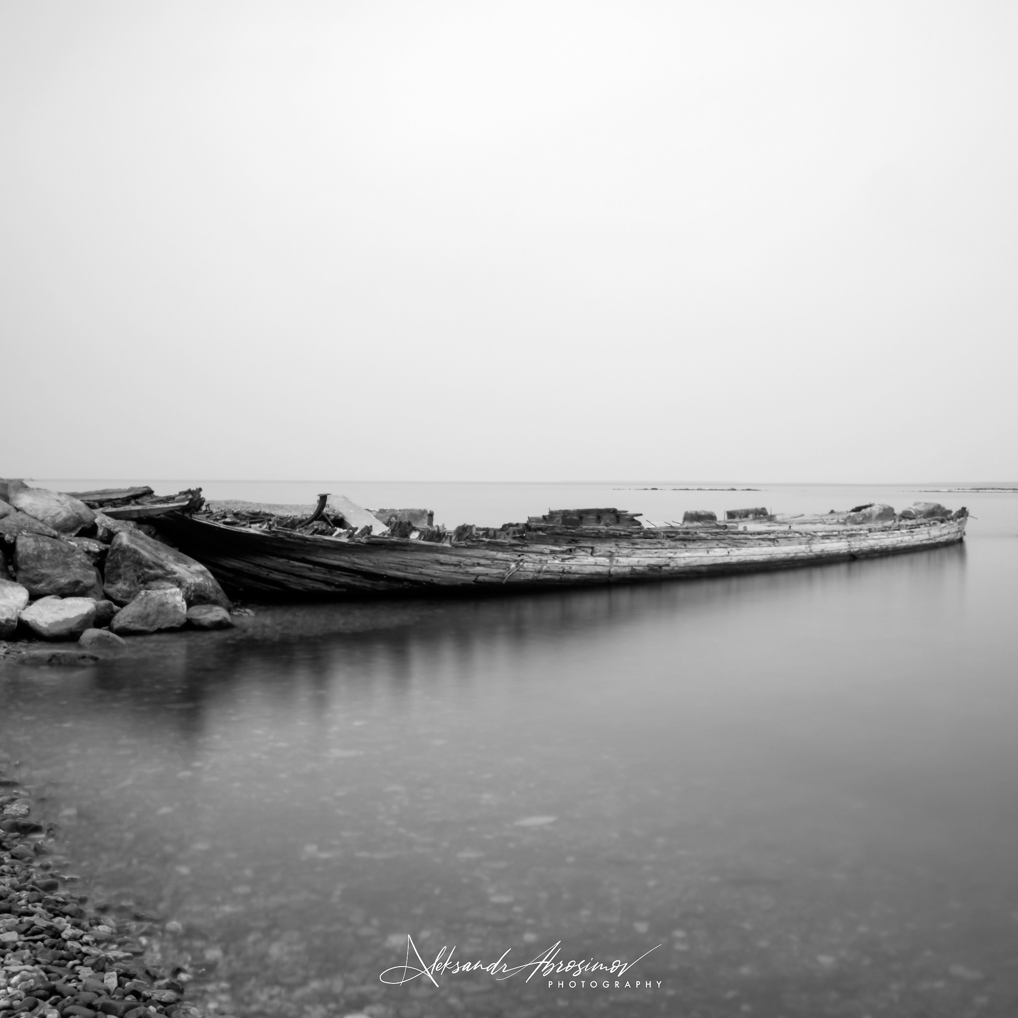 Art. Aleksandr Abrosimov Photography