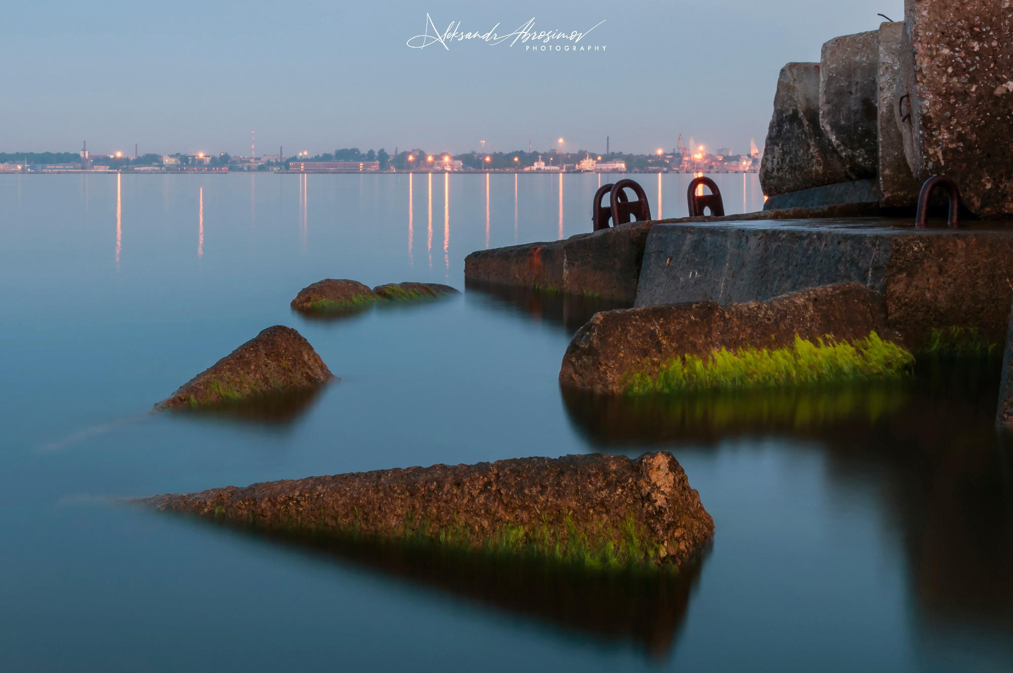 Сityscape. Городской пейзаж. Aleksandr Abrosimov Photography