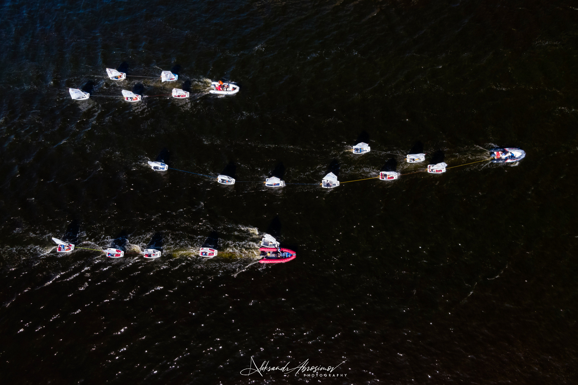 Sport. Спорт. Aleksandr Abrosimov Photography