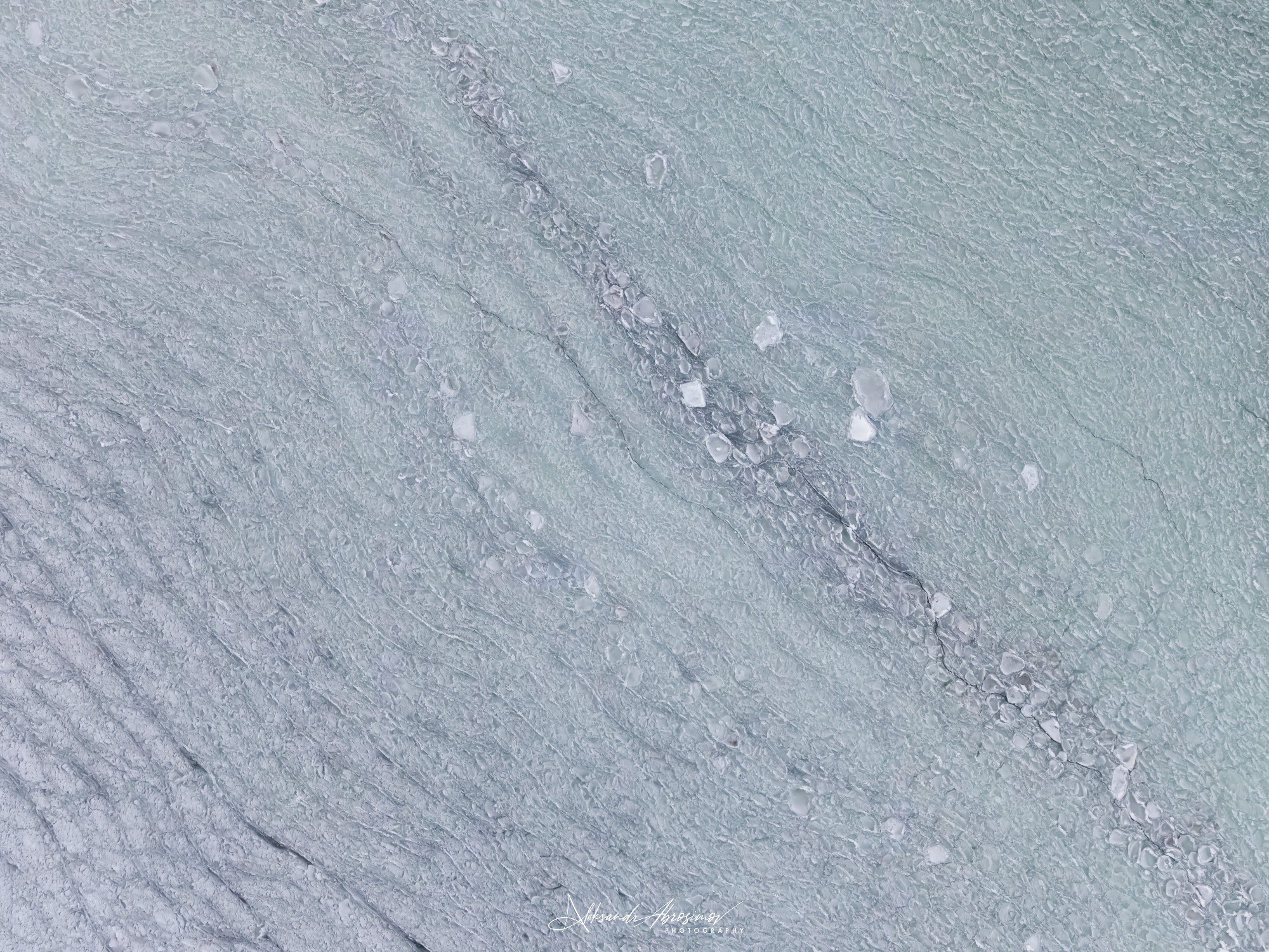 Рисунки природы. The drawings of nature. Aleksandr Abrosimov Photography