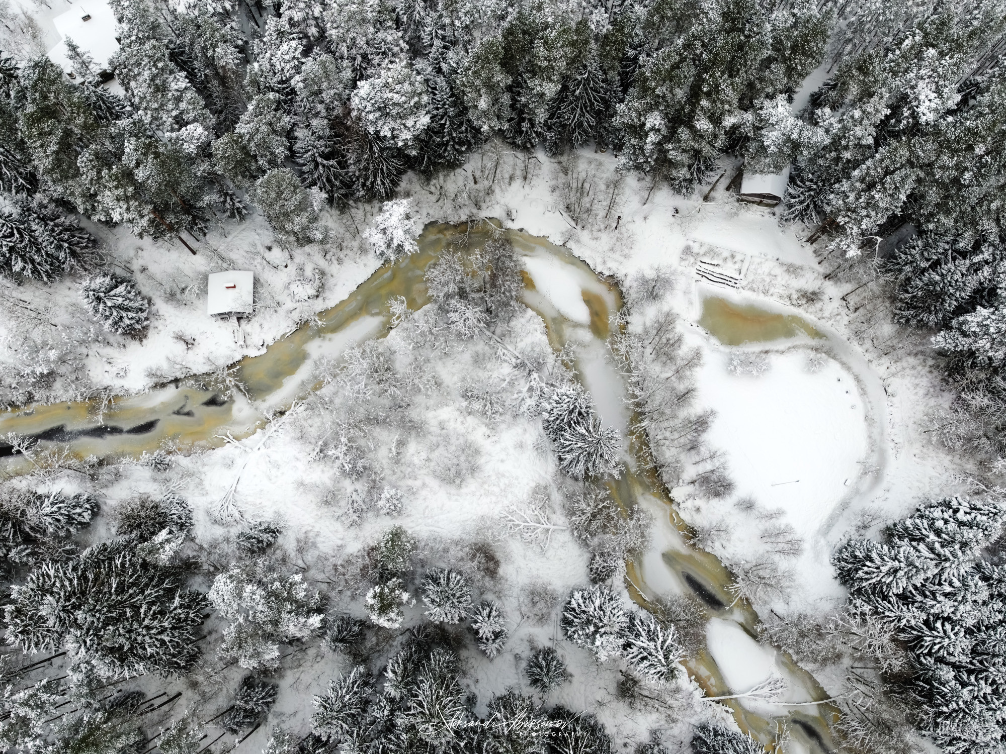 Aerial photography. Аэрофотосъемка. Aleksandr Abrosimov Photography
