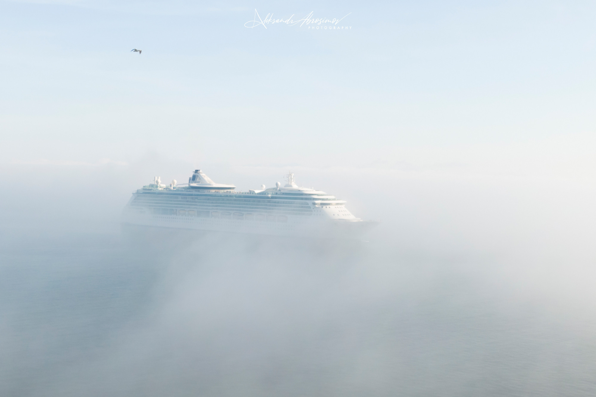 Aerial photography. Аэрофотосъемка. Aleksandr Abrosimov Photography