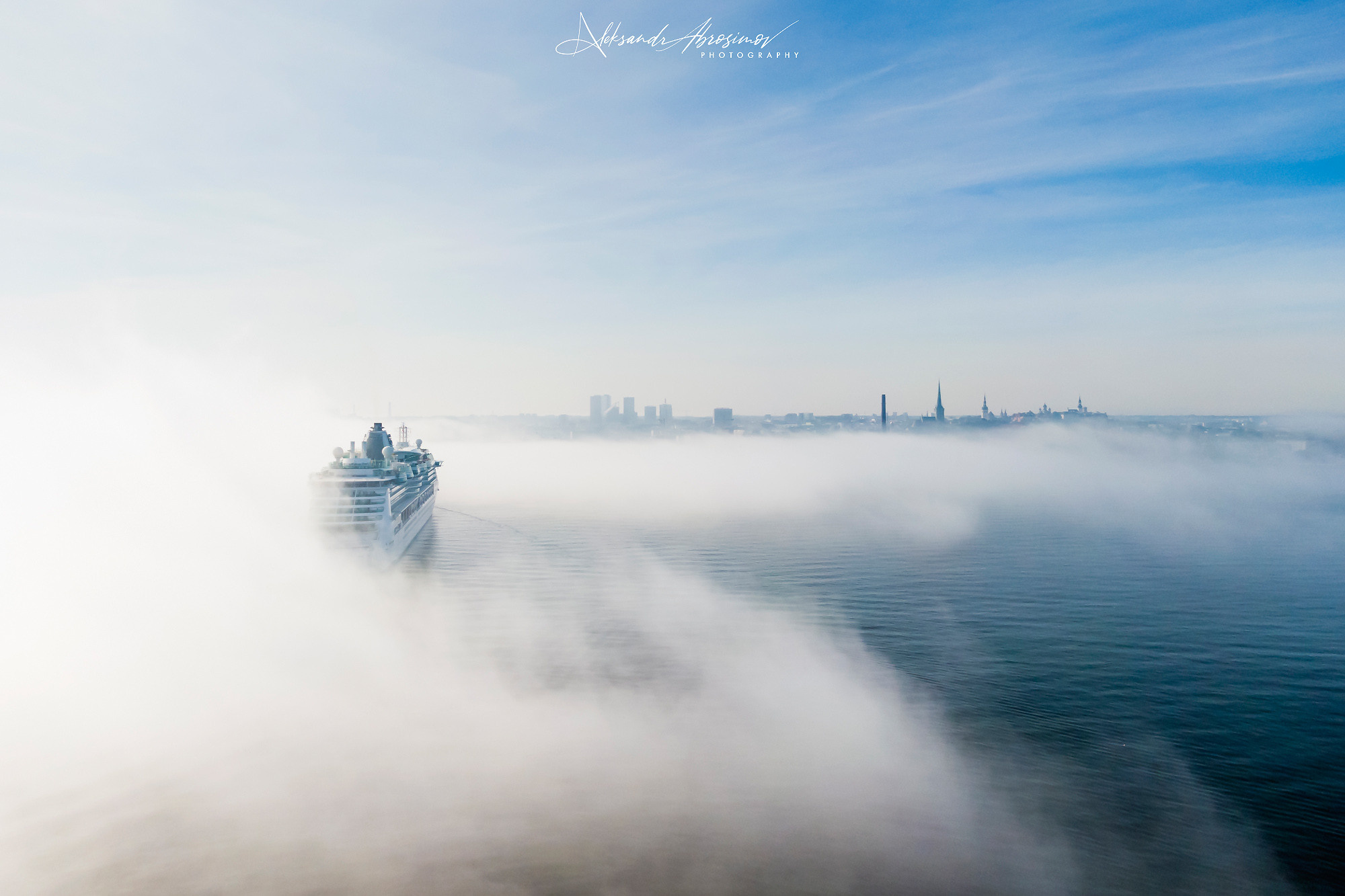 Aerial photography. Аэрофотосъемка. Aleksandr Abrosimov Photography