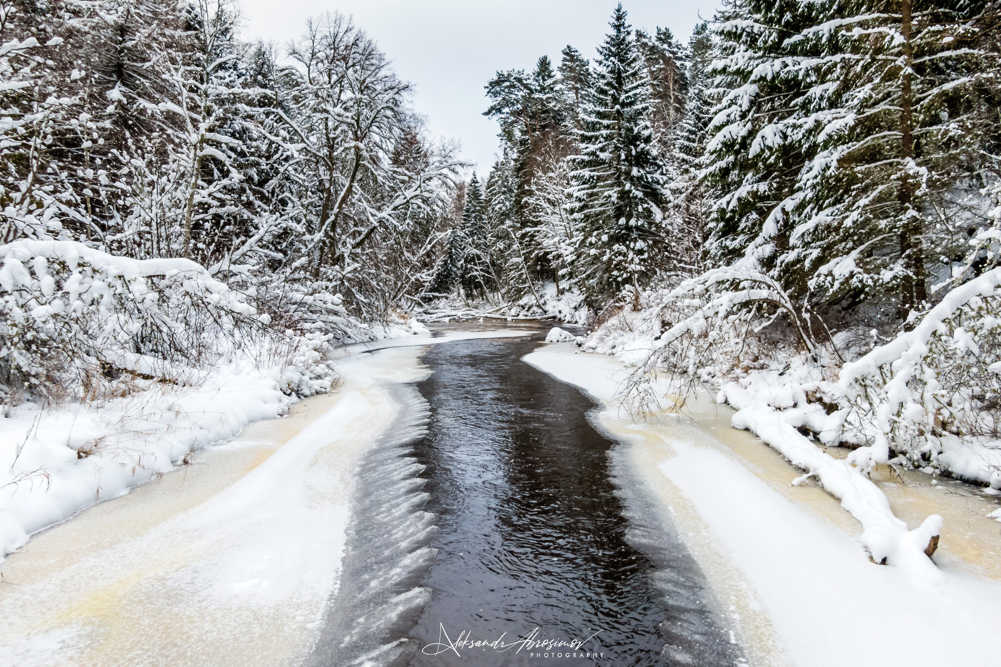 Aerial photography. Аэрофотосъемка. Aleksandr Abrosimov Photography